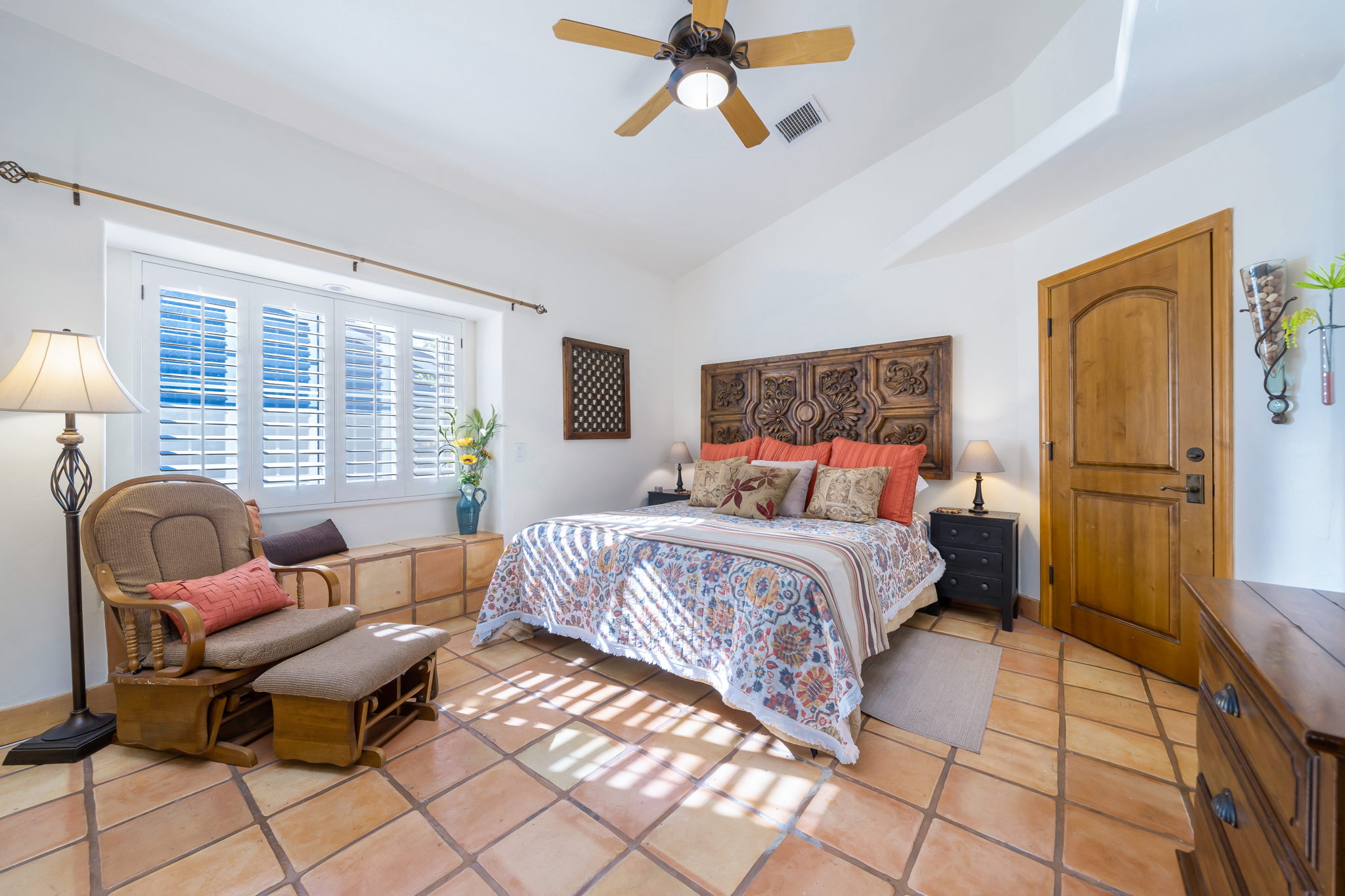 50735 Calle Quito, La Quinta, CA 92253, USA Photo 47