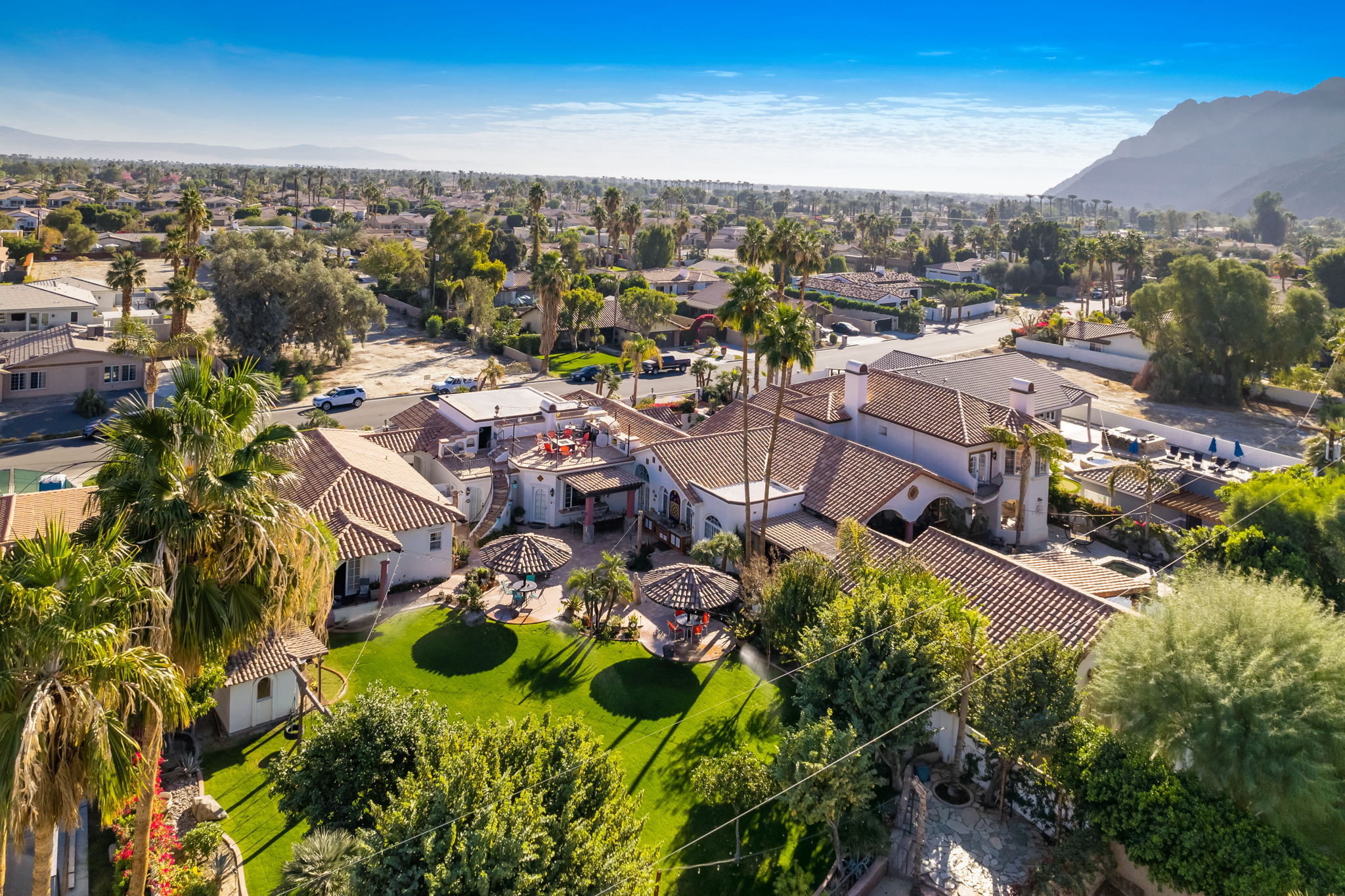 50735 Calle Quito, La Quinta, CA 92253, USA Photo 12