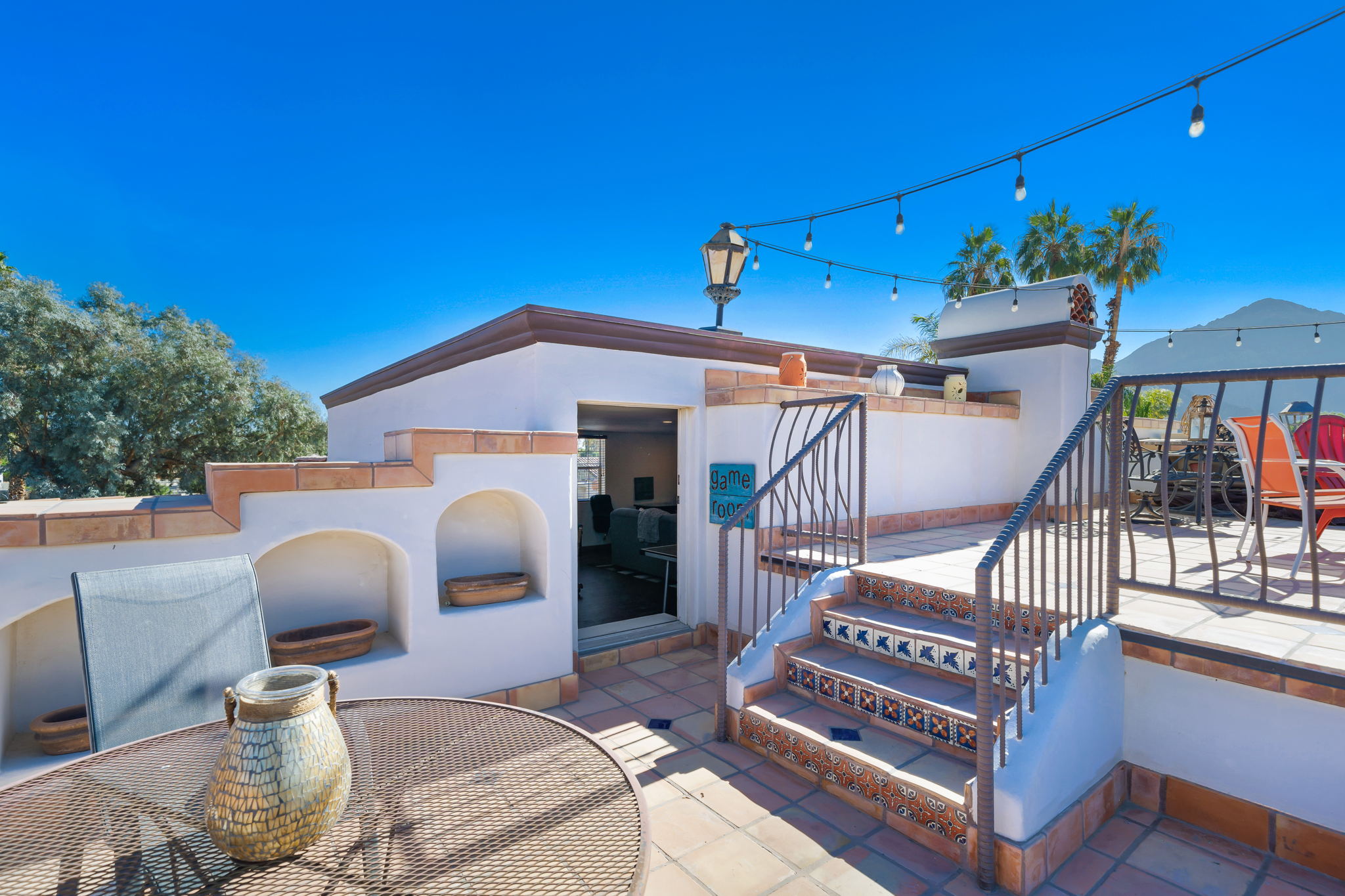 50735 Calle Quito, La Quinta, CA 92253, USA Photo 81