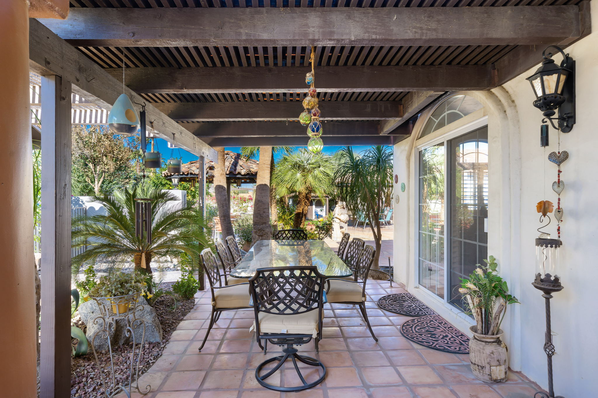 50735 Calle Quito, La Quinta, CA 92253, USA Photo 91