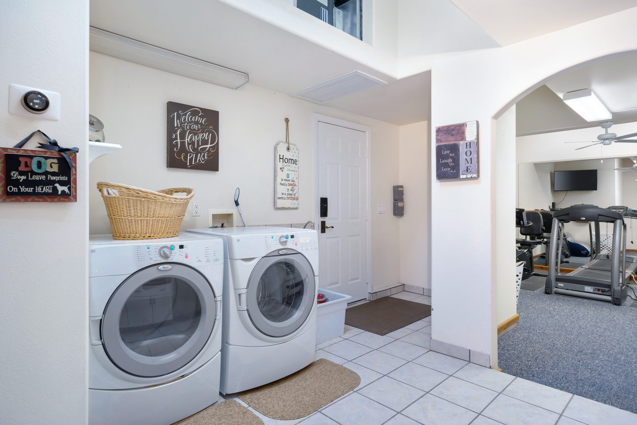 50735 Calle Quito, La Quinta, CA 92253, USA Photo 62