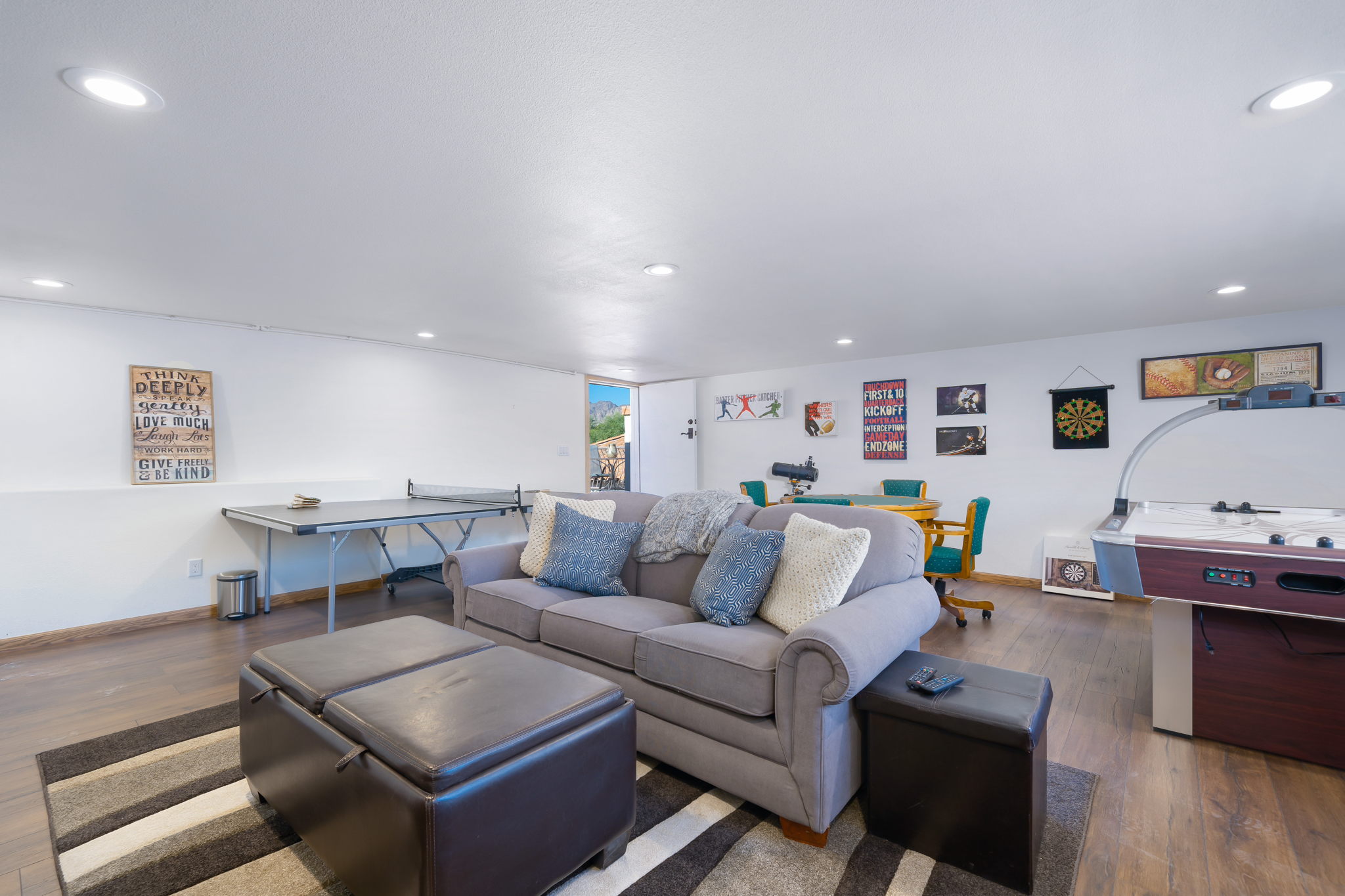 50735 Calle Quito, La Quinta, CA 92253, USA Photo 88