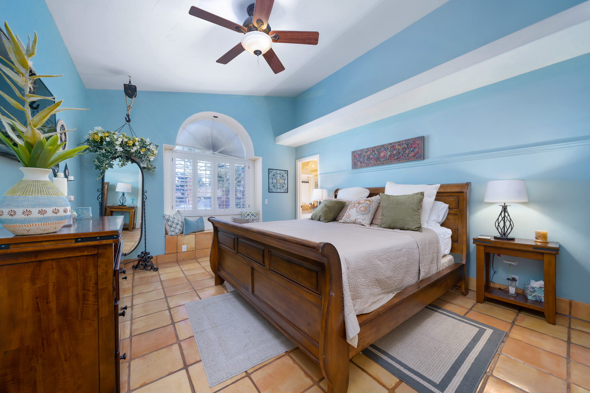 50735 Calle Quito, La Quinta, CA 92253, USA Photo 48