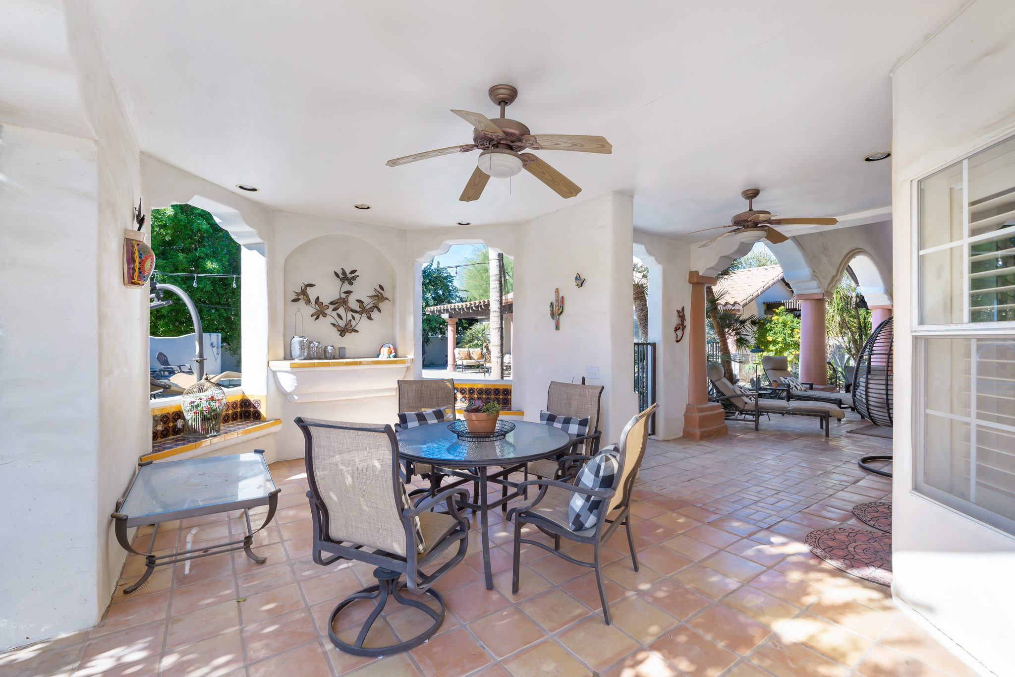 50735 Calle Quito, La Quinta, CA 92253, USA Photo 95