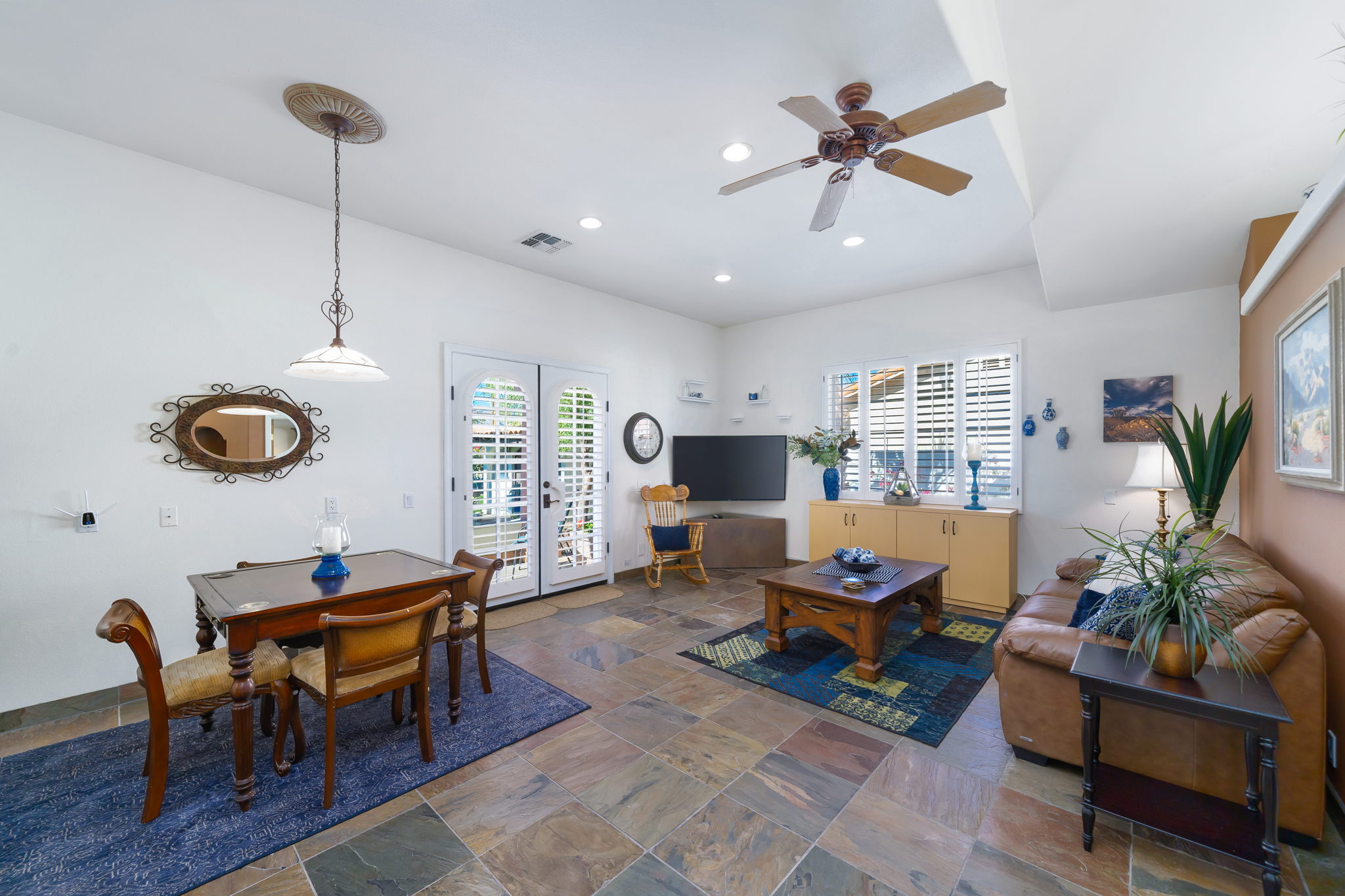 50735 Calle Quito, La Quinta, CA 92253, USA Photo 119