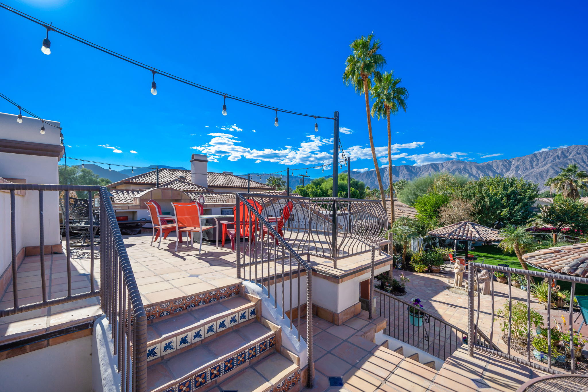 50735 Calle Quito, La Quinta, CA 92253, USA Photo 82