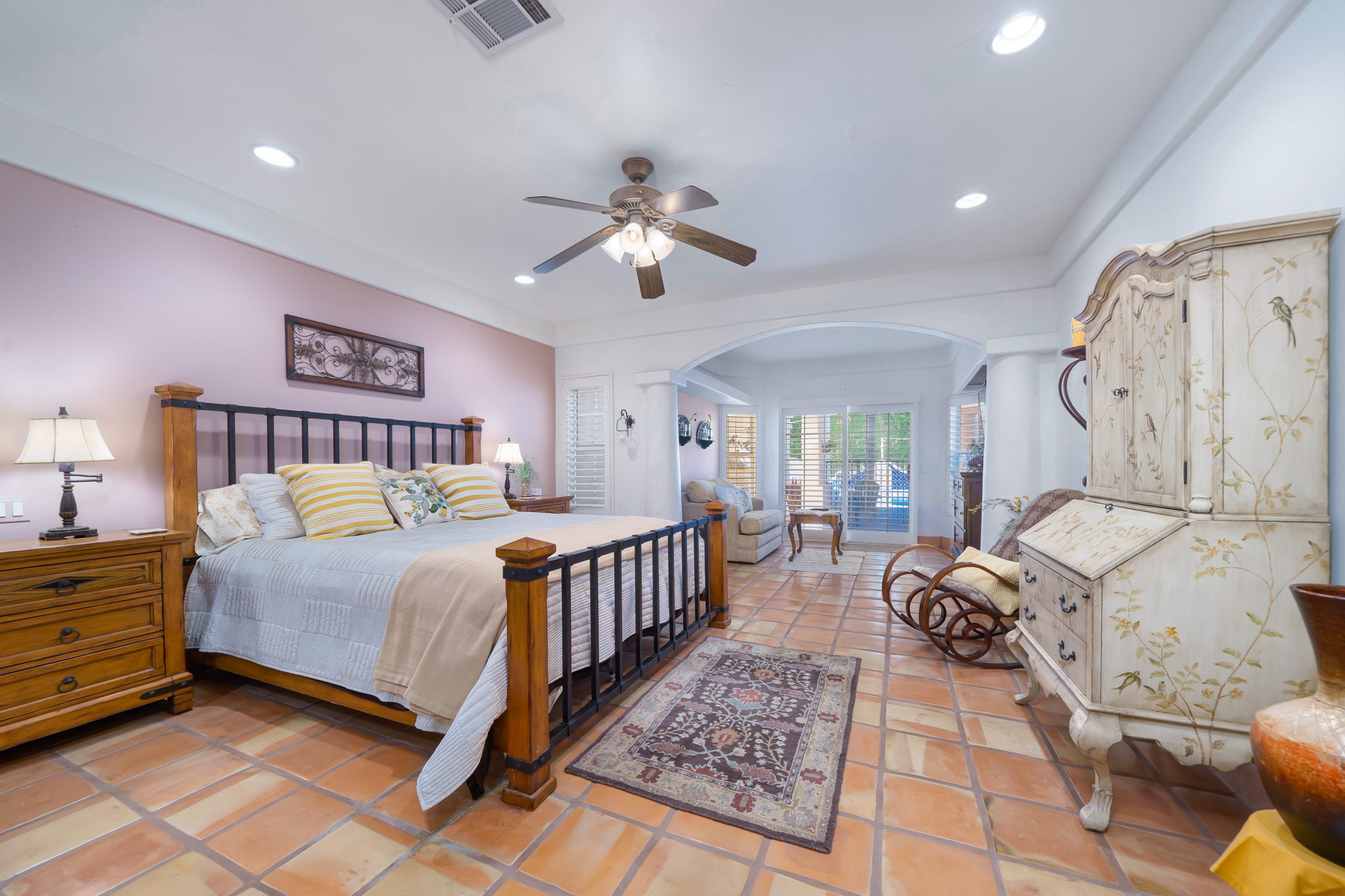 50735 Calle Quito, La Quinta, CA 92253, USA Photo 44