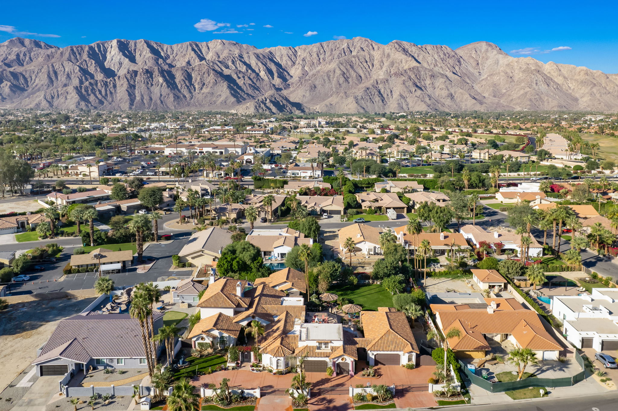 50735 Calle Quito, La Quinta, CA 92253, USA Photo 7