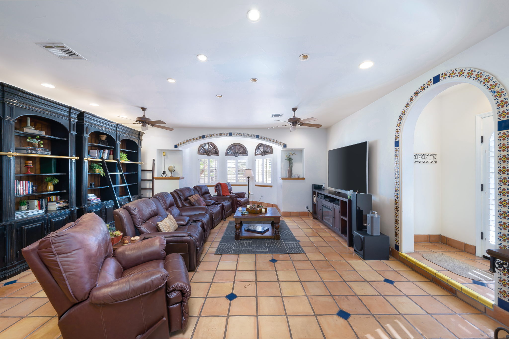 50735 Calle Quito, La Quinta, CA 92253, USA Photo 38