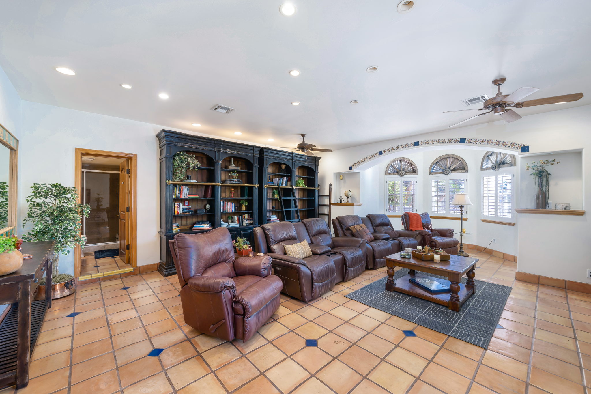 50735 Calle Quito, La Quinta, CA 92253, USA Photo 39