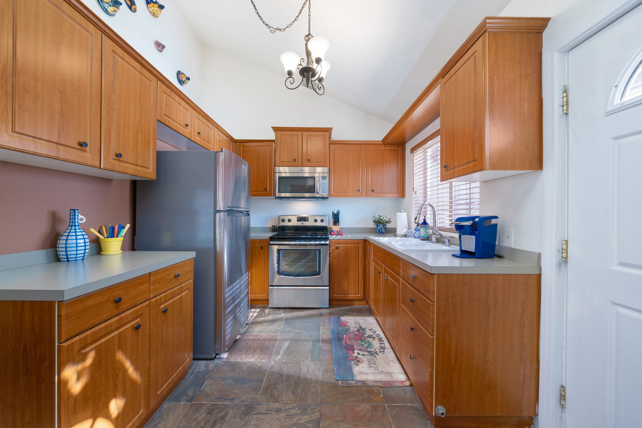 50735 Calle Quito, La Quinta, CA 92253, USA Photo 116