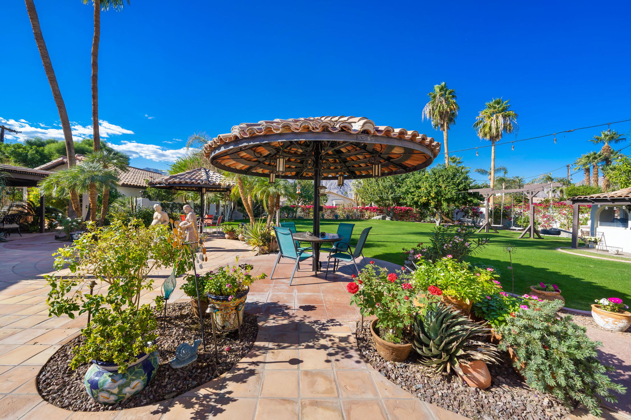 50735 Calle Quito, La Quinta, CA 92253, USA Photo 67