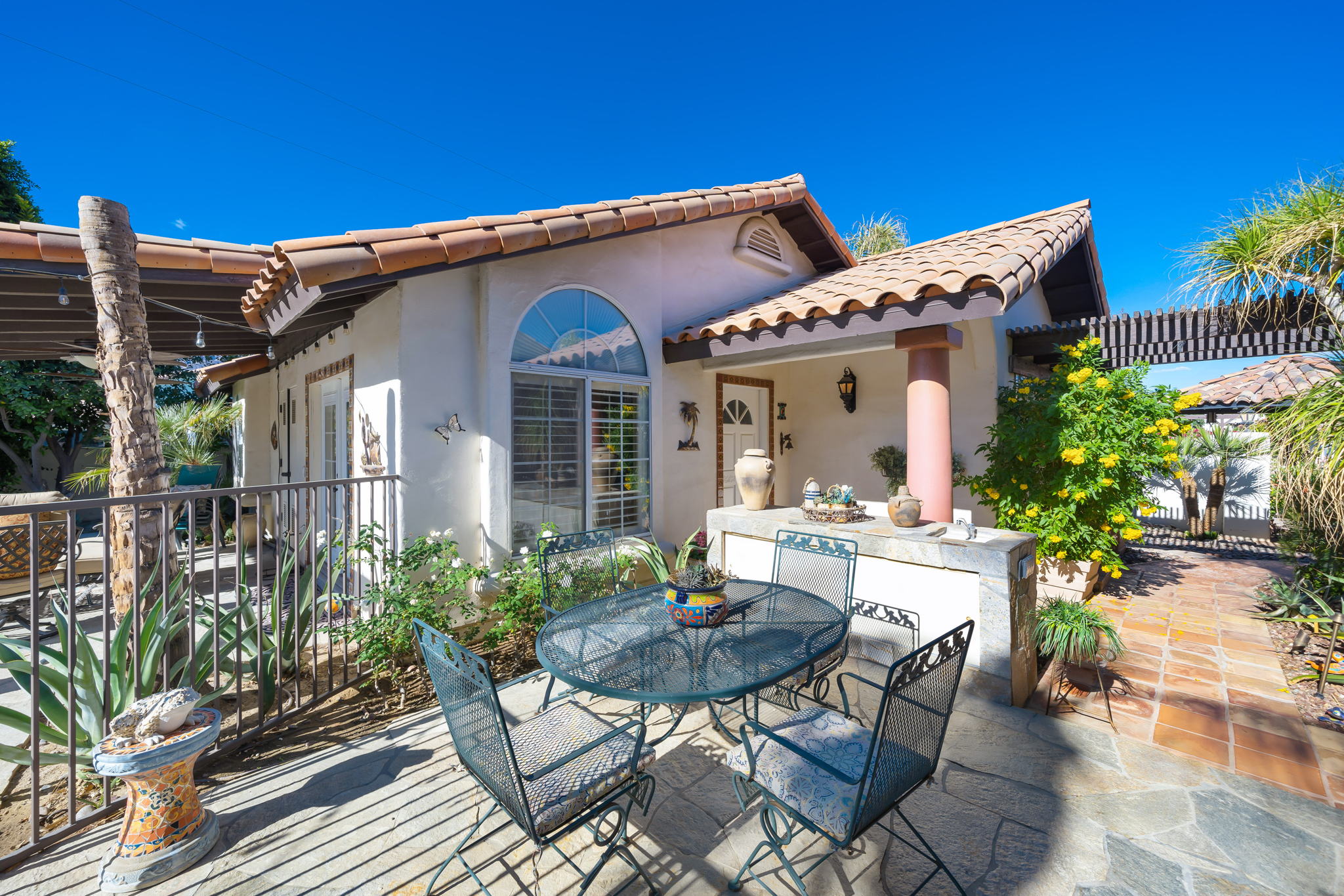 50735 Calle Quito, La Quinta, CA 92253, USA Photo 105