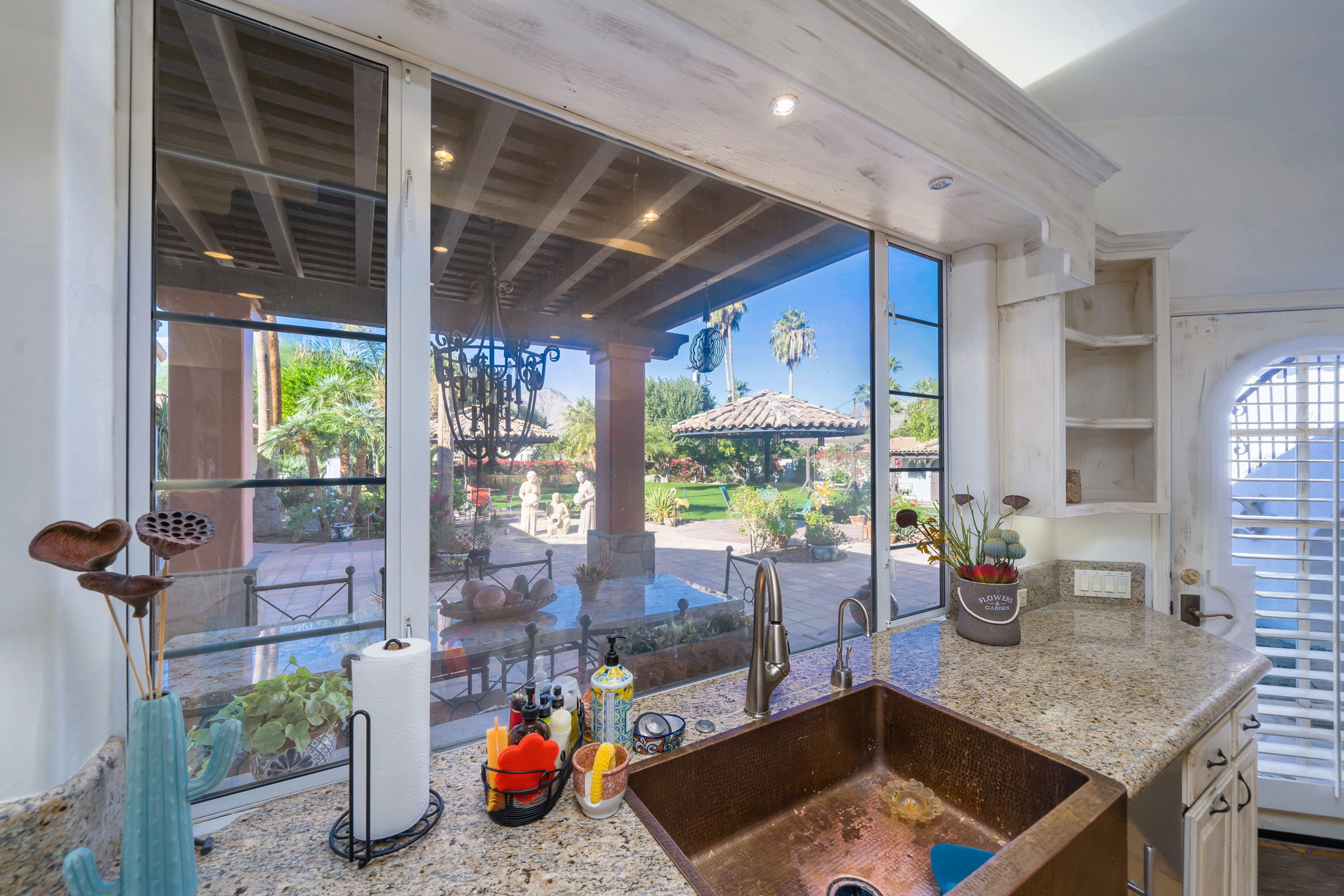 50735 Calle Quito, La Quinta, CA 92253, USA Photo 37