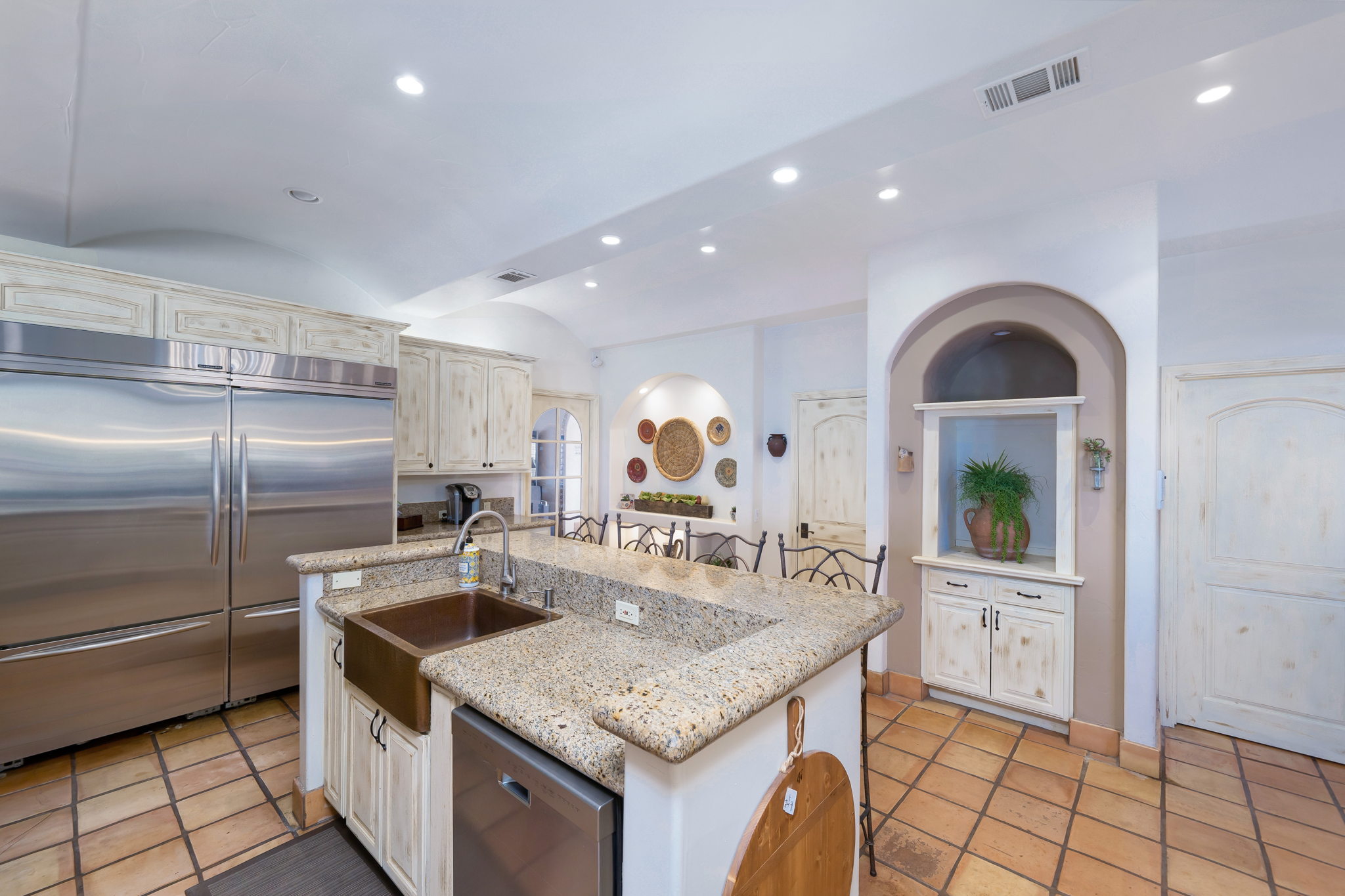 50735 Calle Quito, La Quinta, CA 92253, USA Photo 32