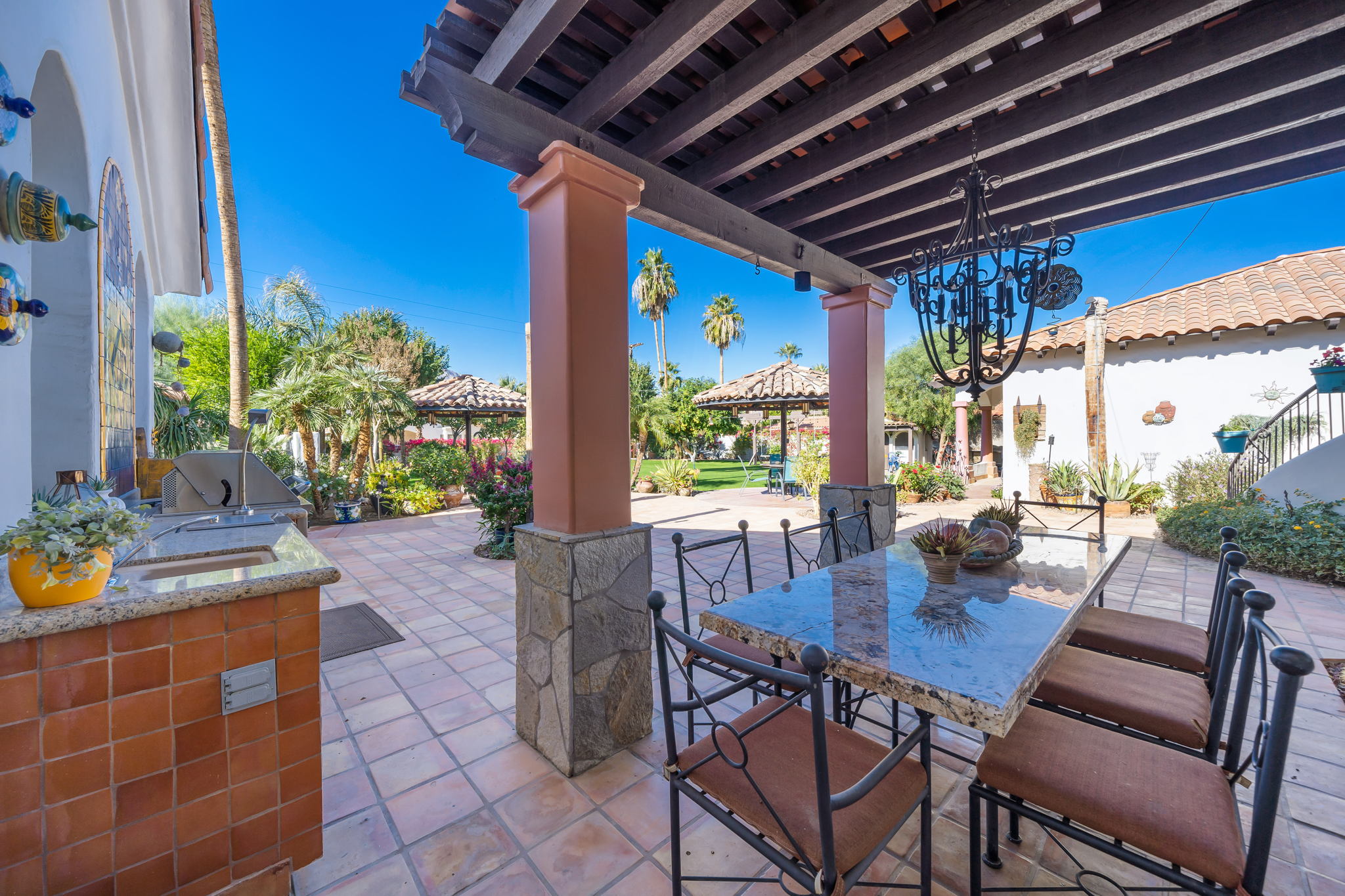 50735 Calle Quito, La Quinta, CA 92253, USA Photo 65