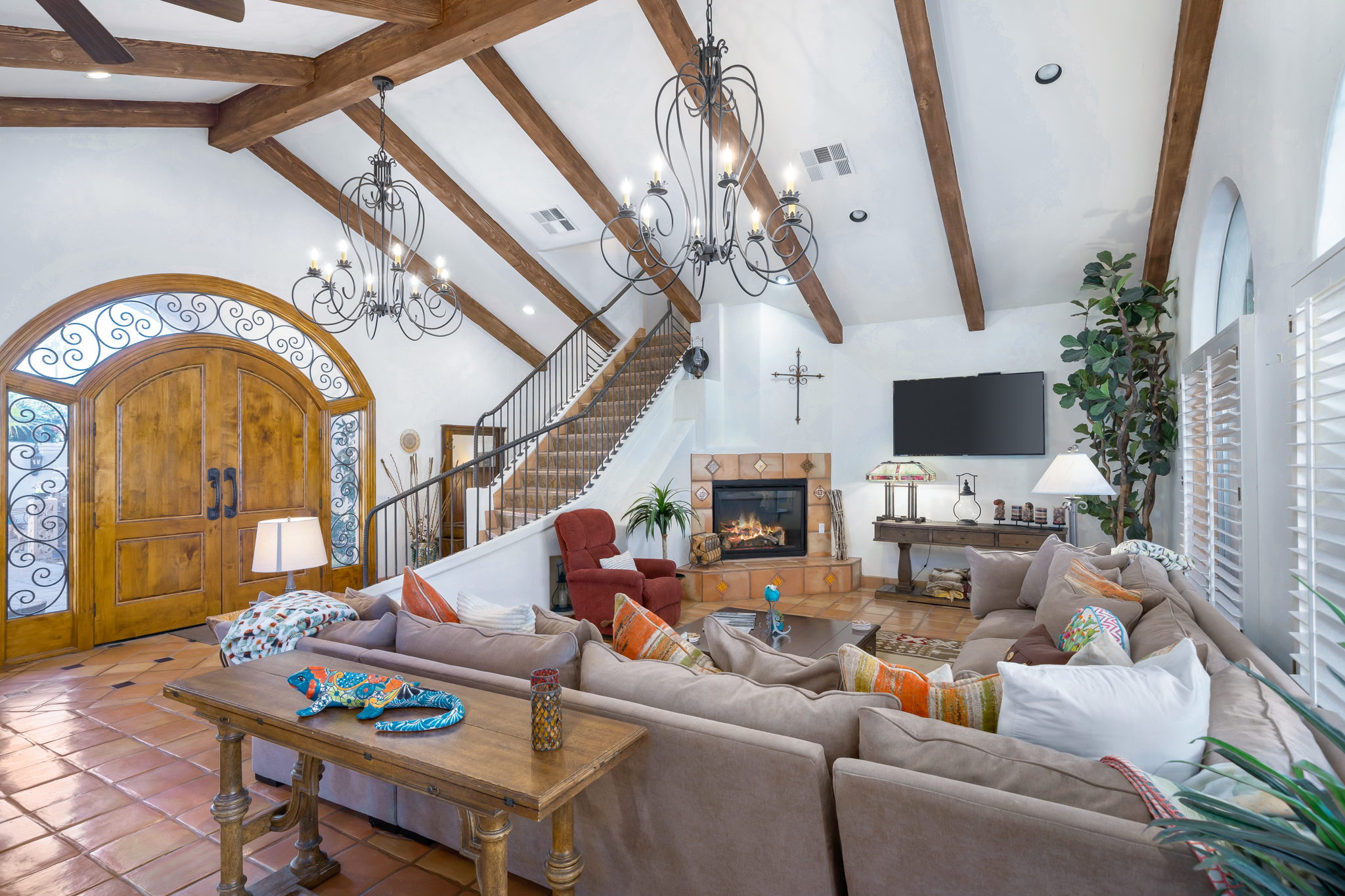 50735 Calle Quito, La Quinta, CA 92253, USA Photo 21