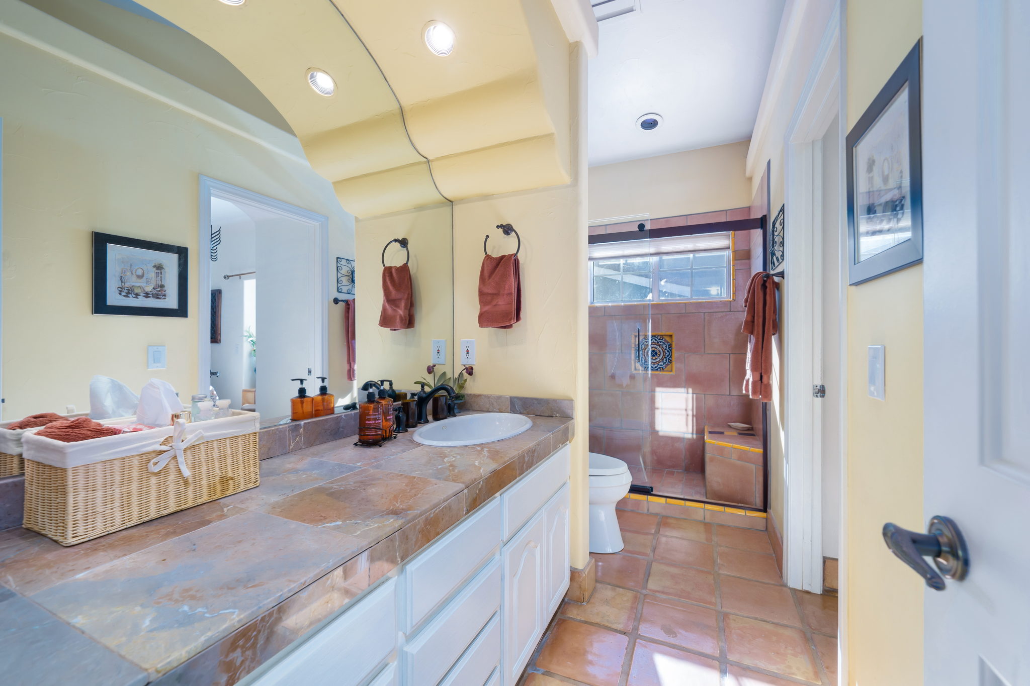 50735 Calle Quito, La Quinta, CA 92253, USA Photo 49