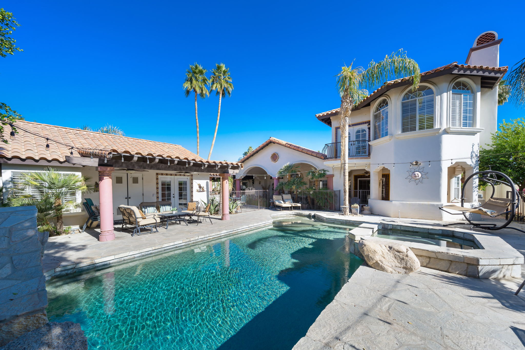 50735 Calle Quito, La Quinta, CA 92253, USA Photo 104