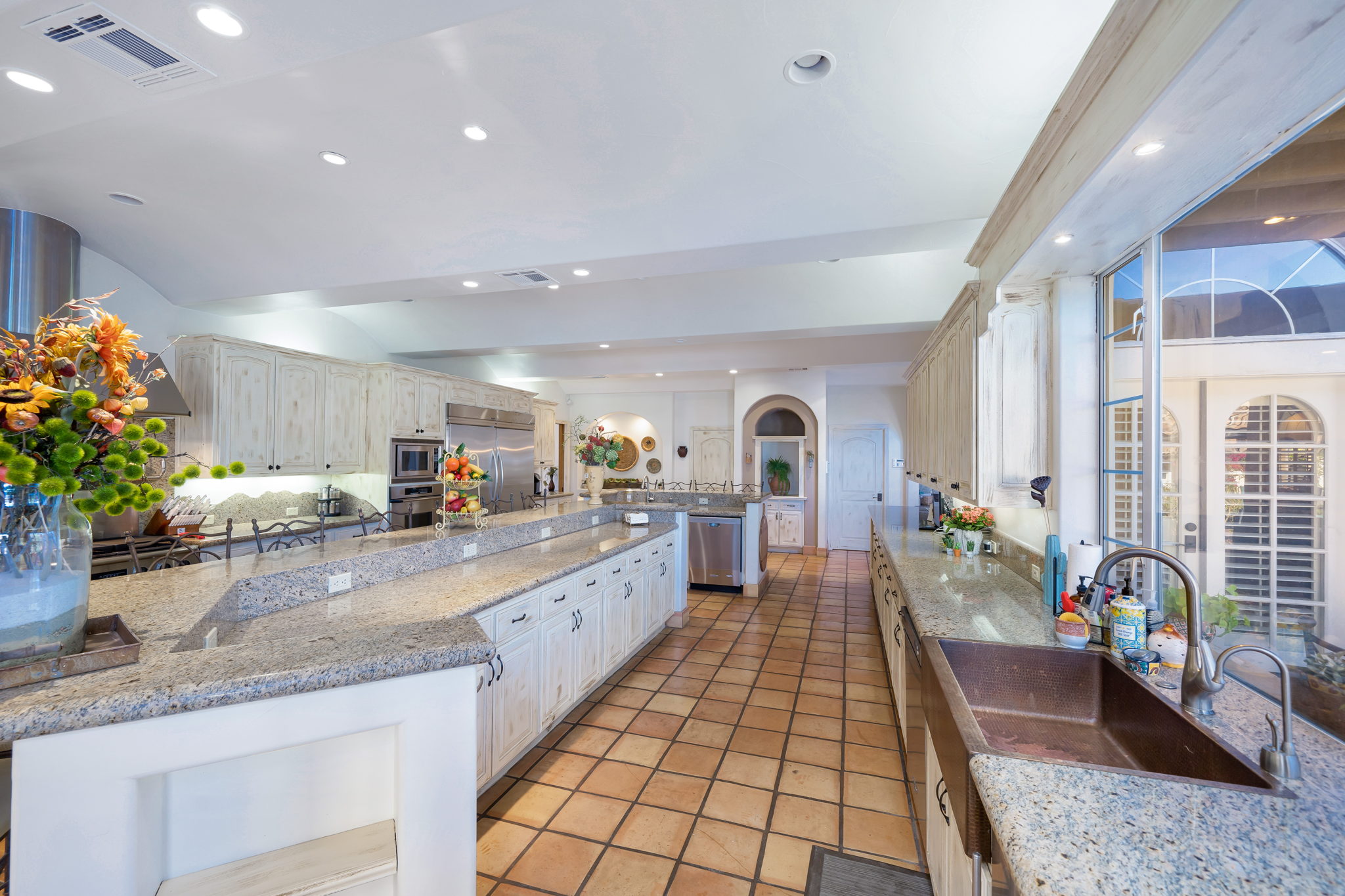 50735 Calle Quito, La Quinta, CA 92253, USA Photo 36