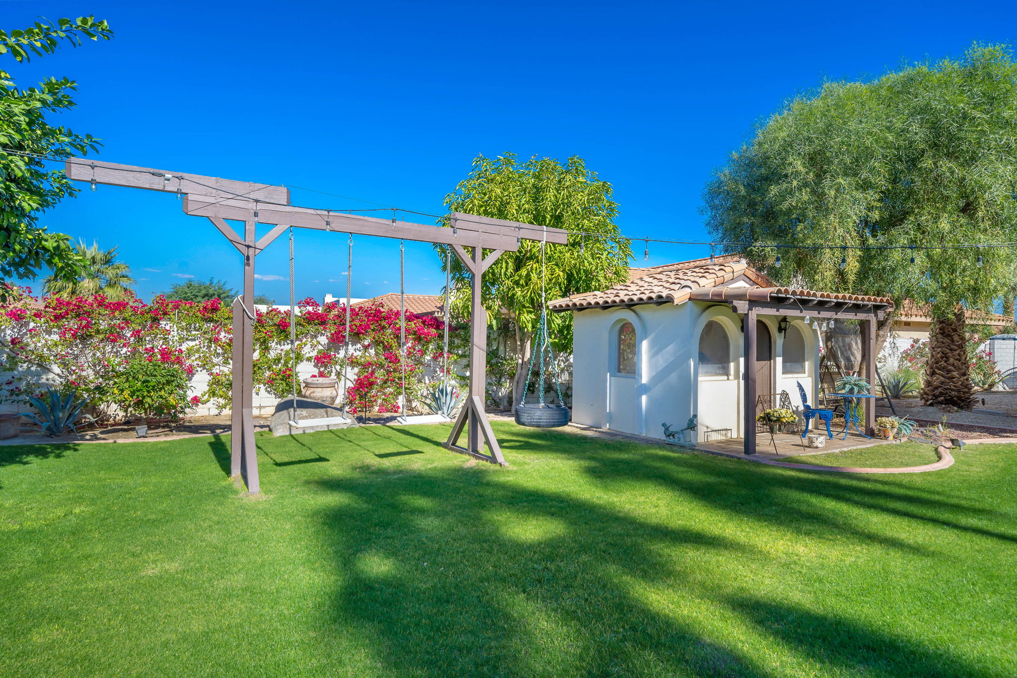 50735 Calle Quito, La Quinta, CA 92253, USA Photo 69