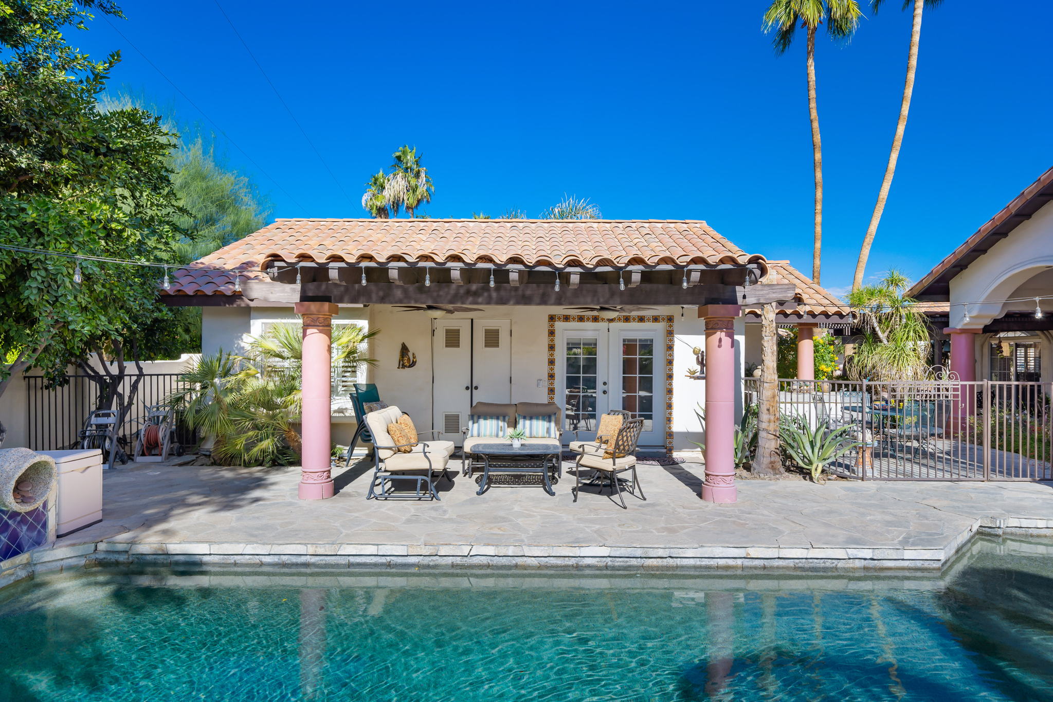 50735 Calle Quito, La Quinta, CA 92253, USA Photo 103