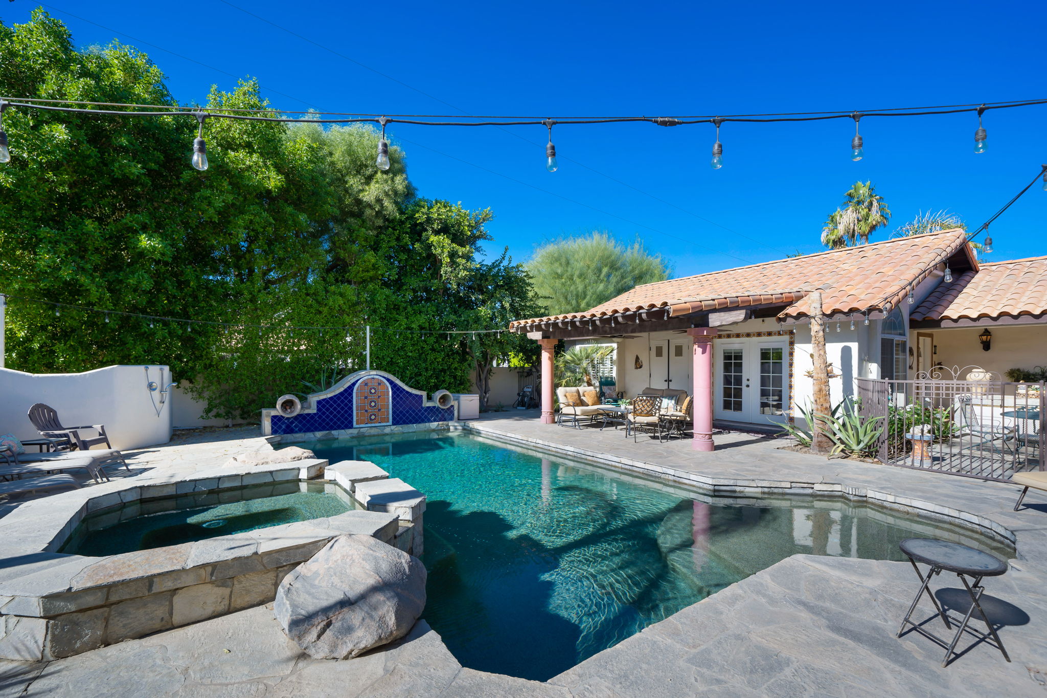 50735 Calle Quito, La Quinta, CA 92253, USA Photo 98