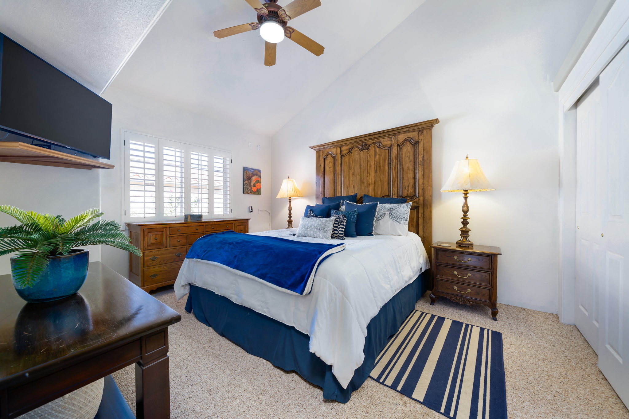 50735 Calle Quito, La Quinta, CA 92253, USA Photo 123