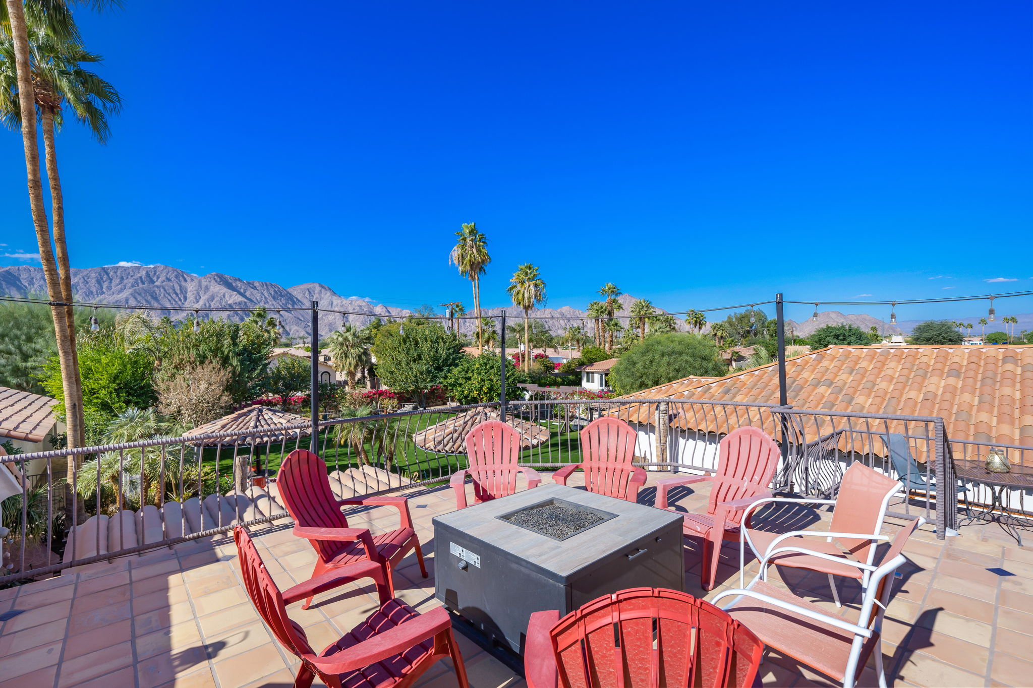 50735 Calle Quito, La Quinta, CA 92253, USA Photo 84