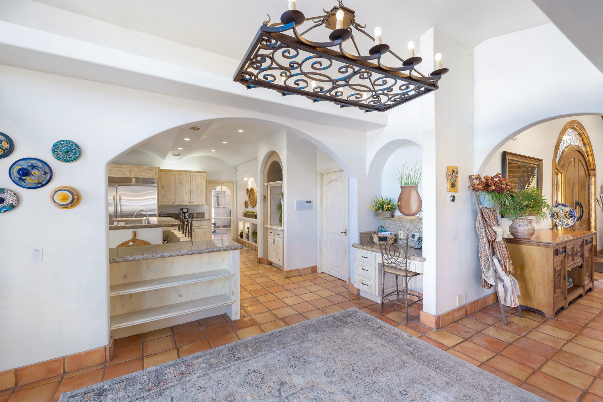 50735 Calle Quito, La Quinta, CA 92253, USA Photo 28