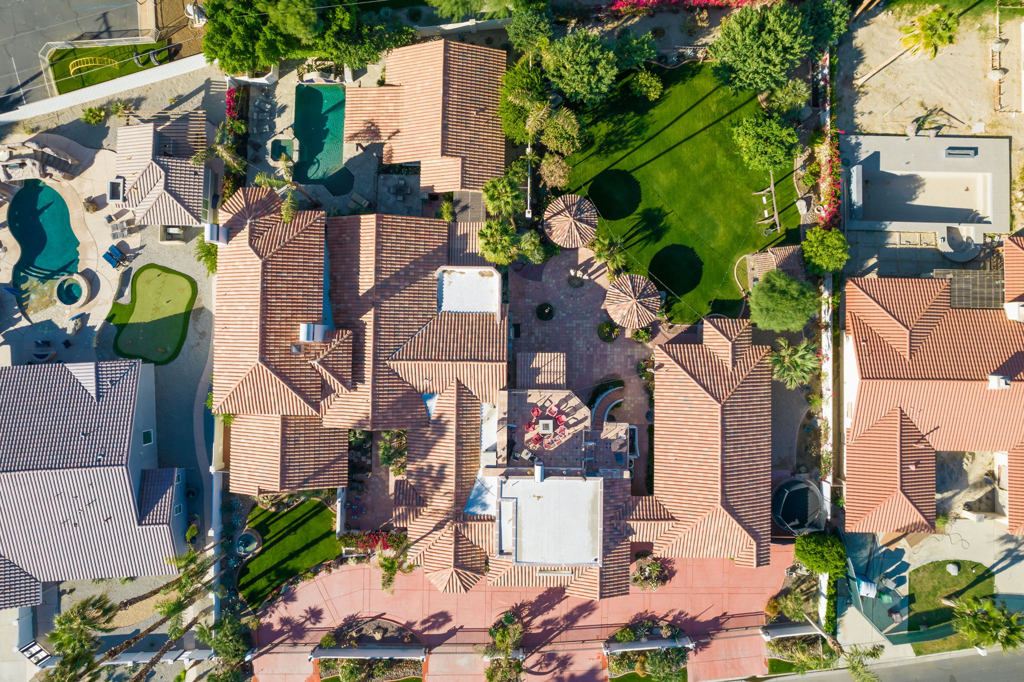 50735 Calle Quito, La Quinta, CA 92253, USA Photo 6