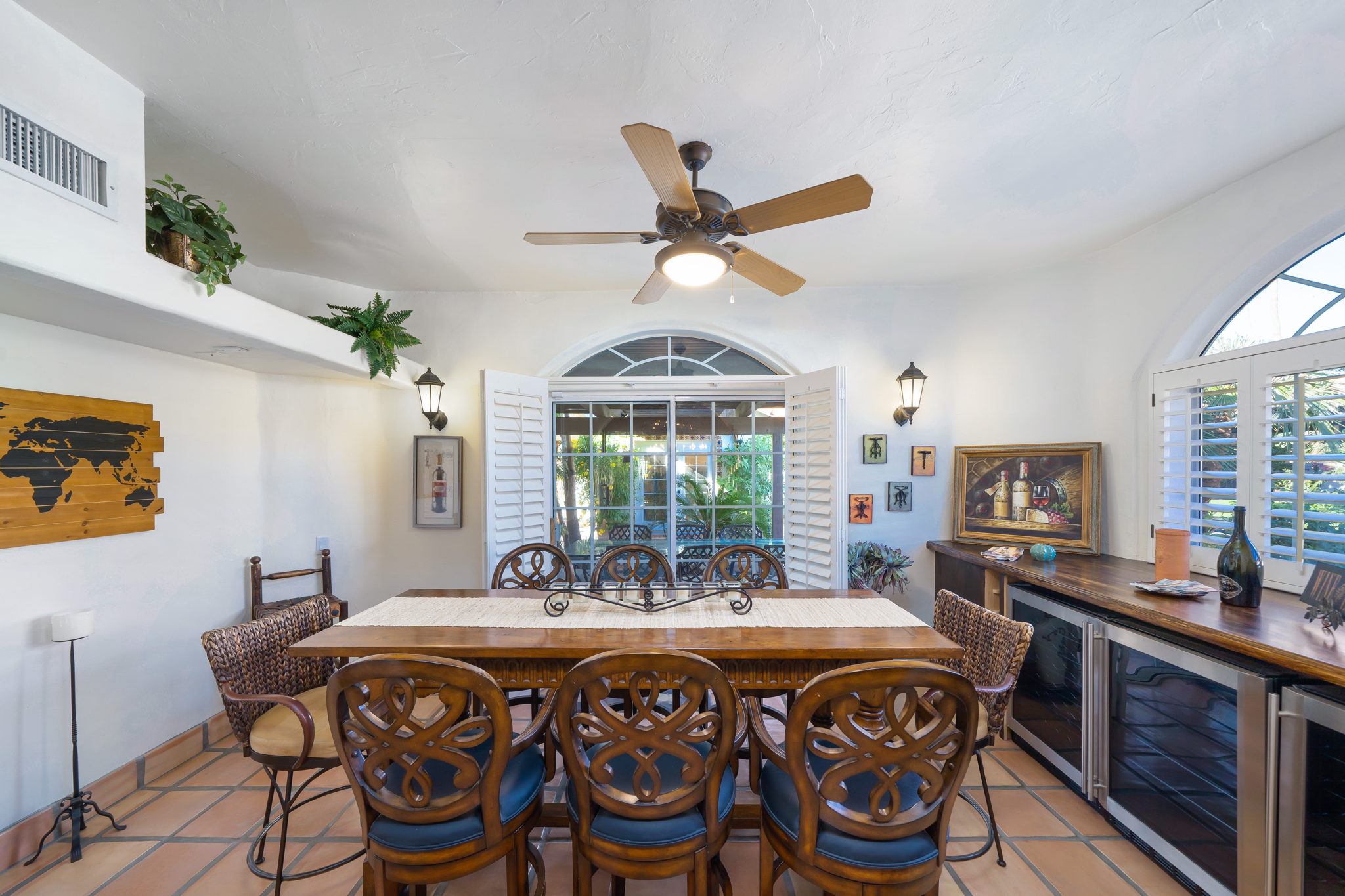 50735 Calle Quito, La Quinta, CA 92253, USA Photo 27