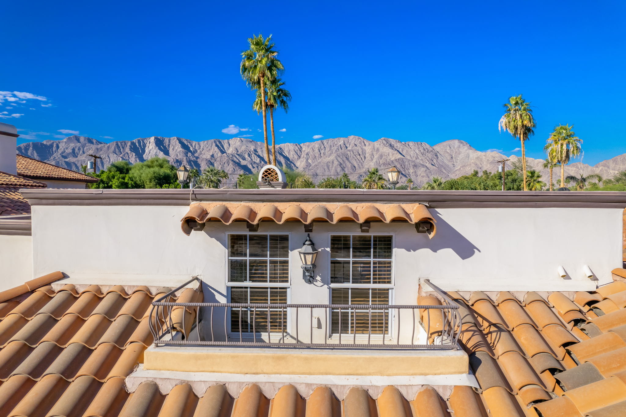 50735 Calle Quito, La Quinta, CA 92253, USA Photo 10