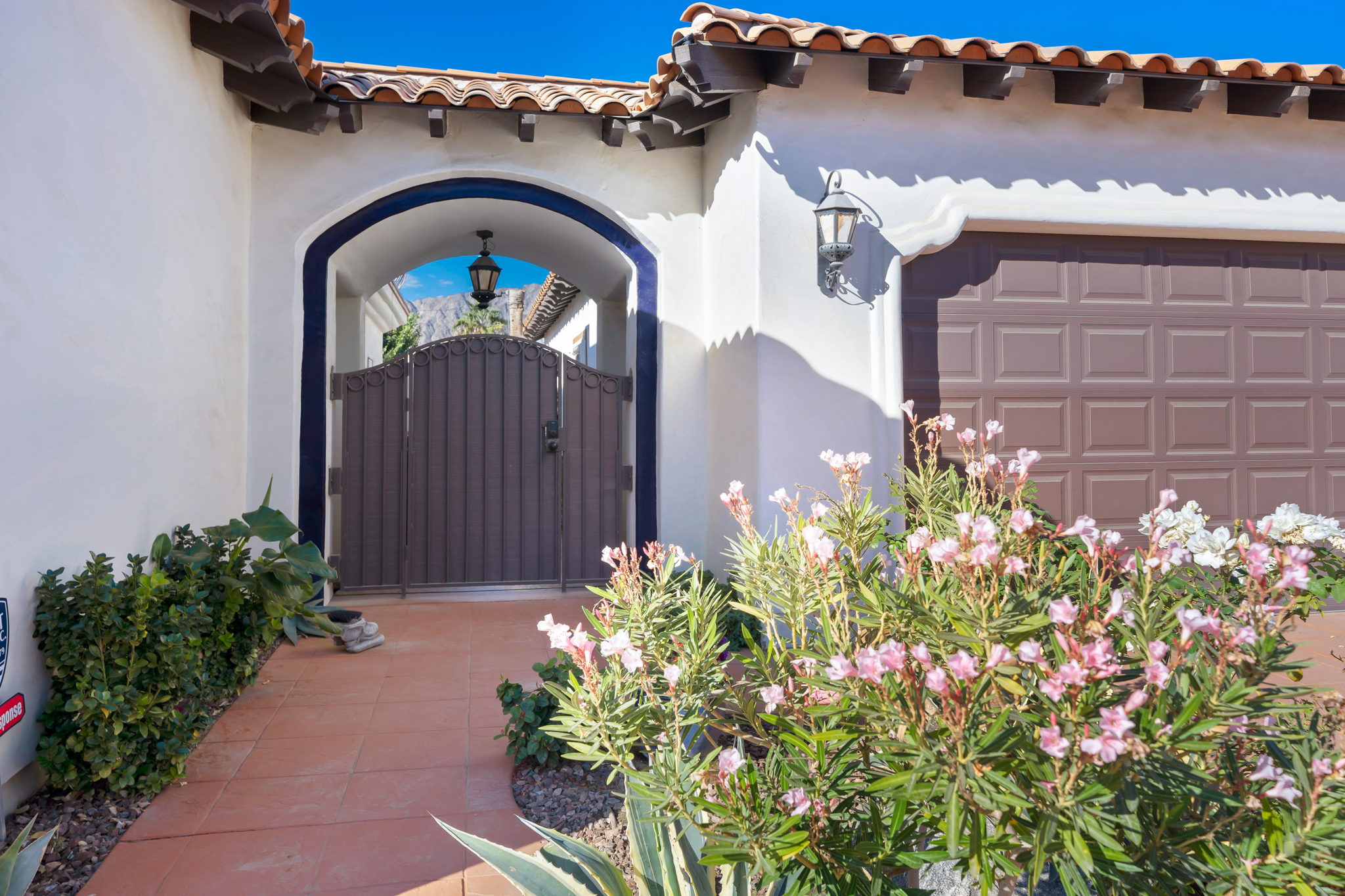 50735 Calle Quito, La Quinta, CA 92253, USA Photo 14