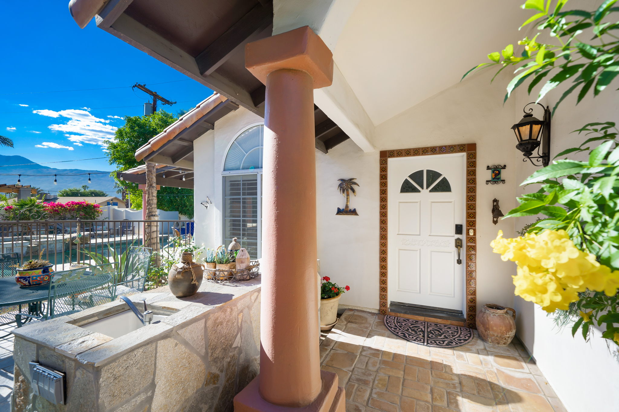 50735 Calle Quito, La Quinta, CA 92253, USA Photo 106