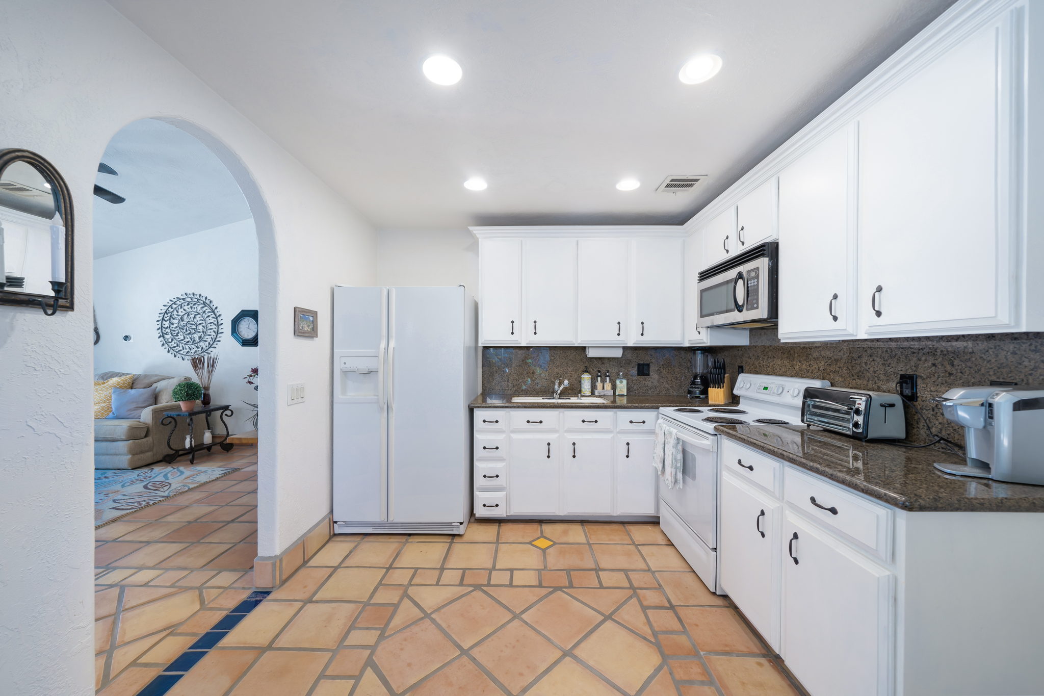 50735 Calle Quito, La Quinta, CA 92253, USA Photo 112