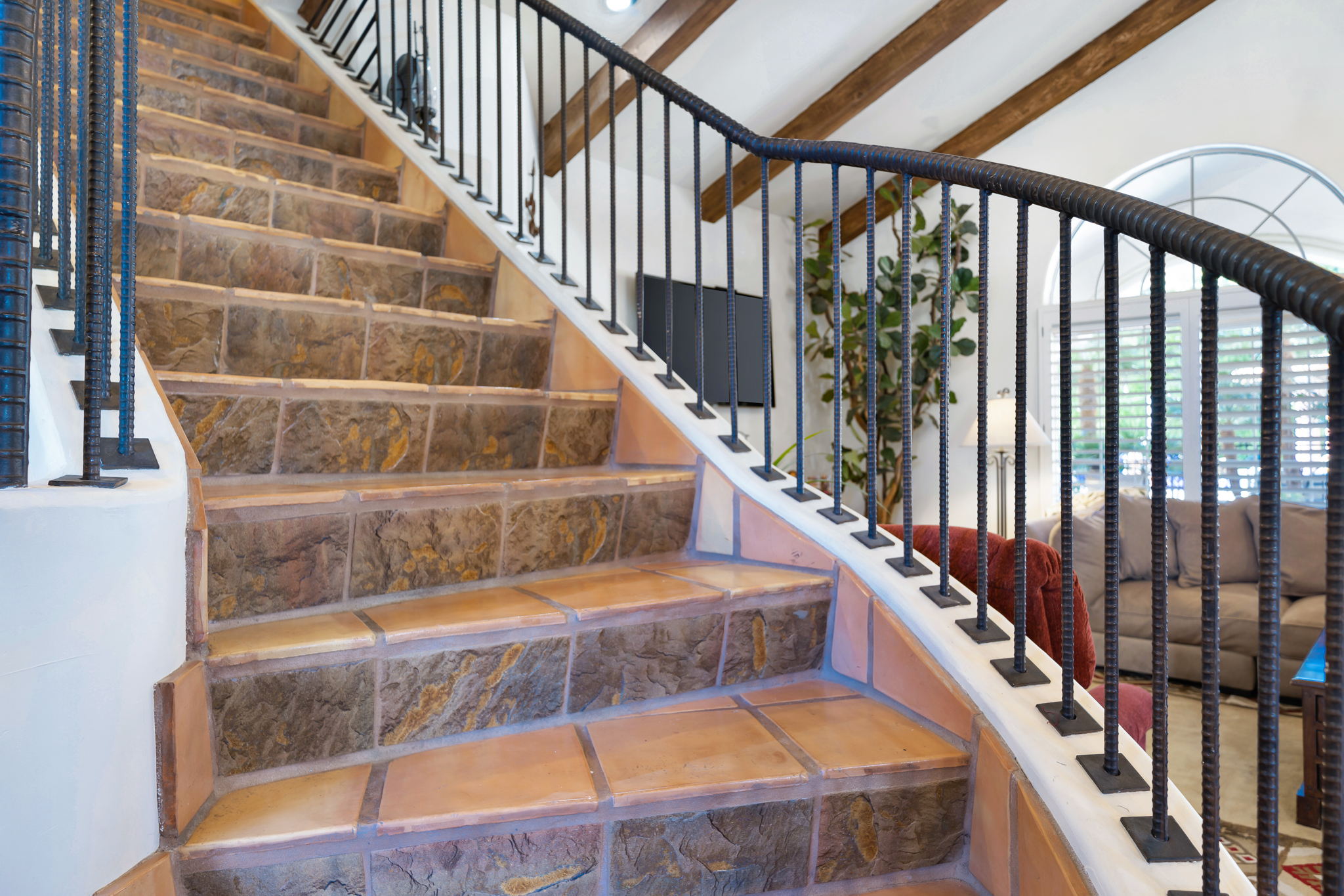 50735 Calle Quito, La Quinta, CA 92253, USA Photo 51