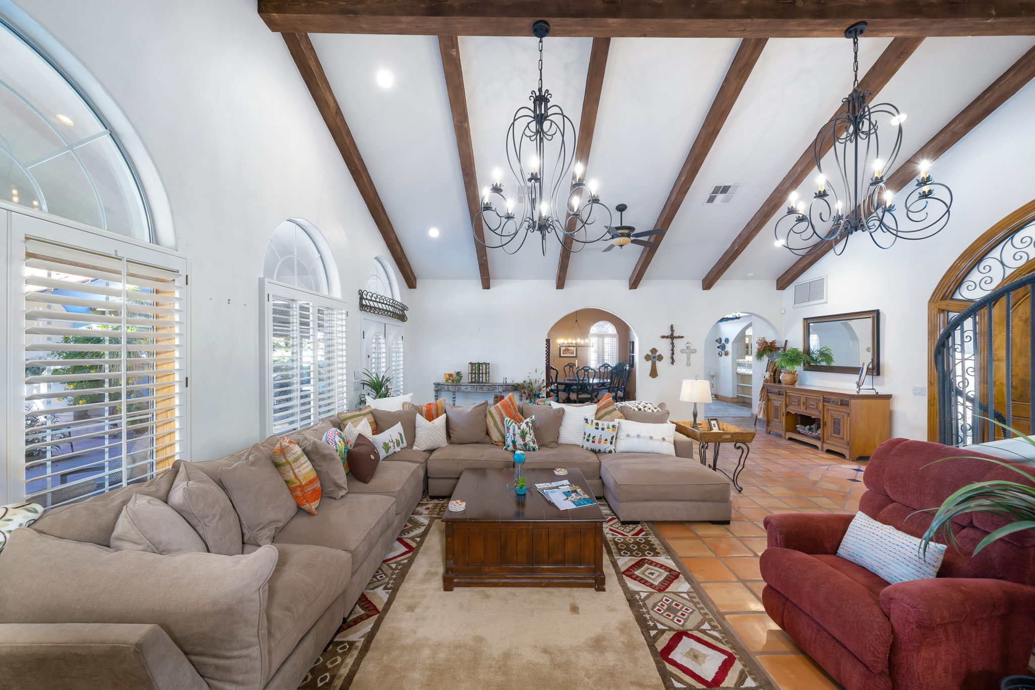 50735 Calle Quito, La Quinta, CA 92253, USA Photo 22