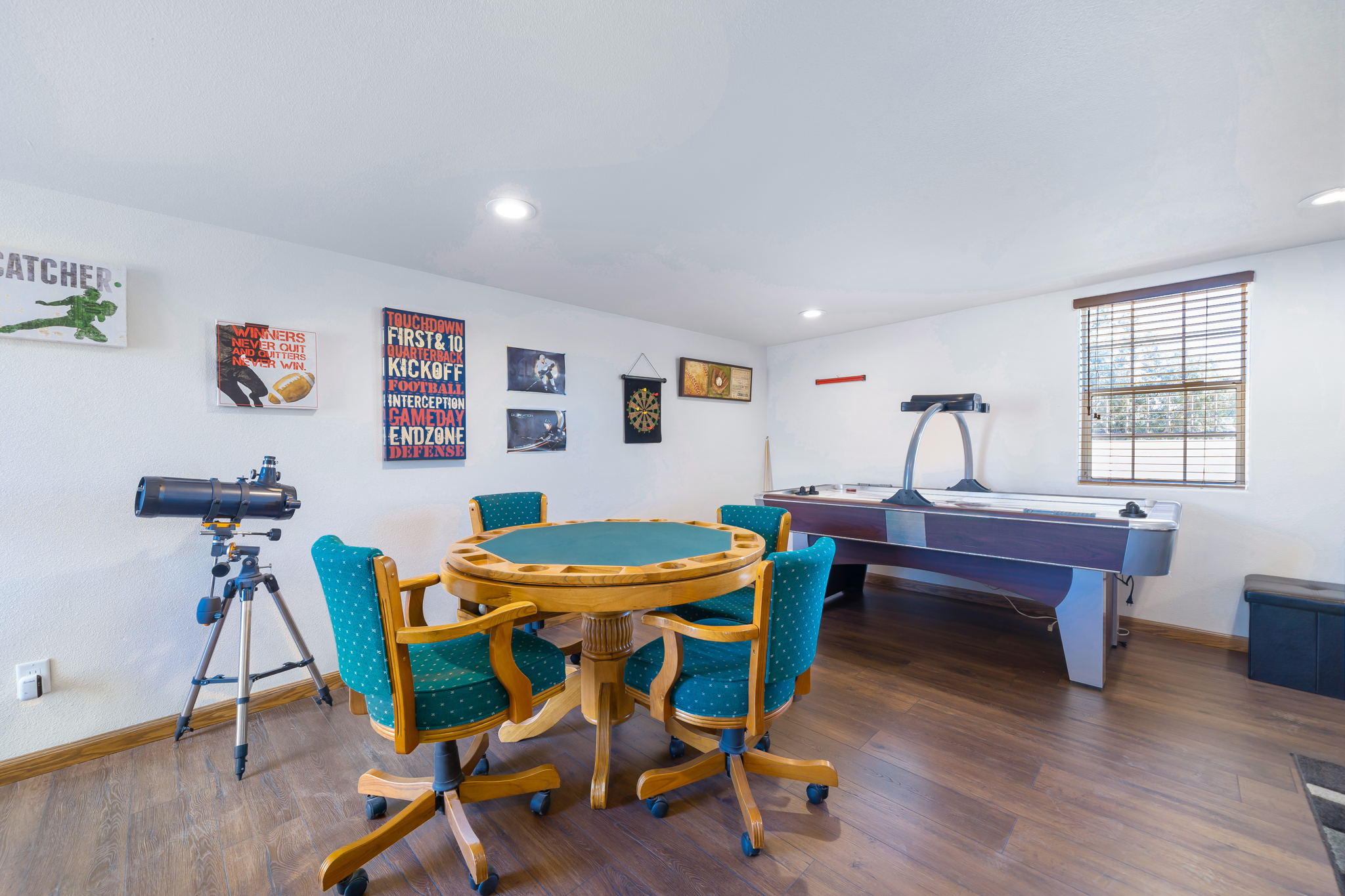 50735 Calle Quito, La Quinta, CA 92253, USA Photo 87