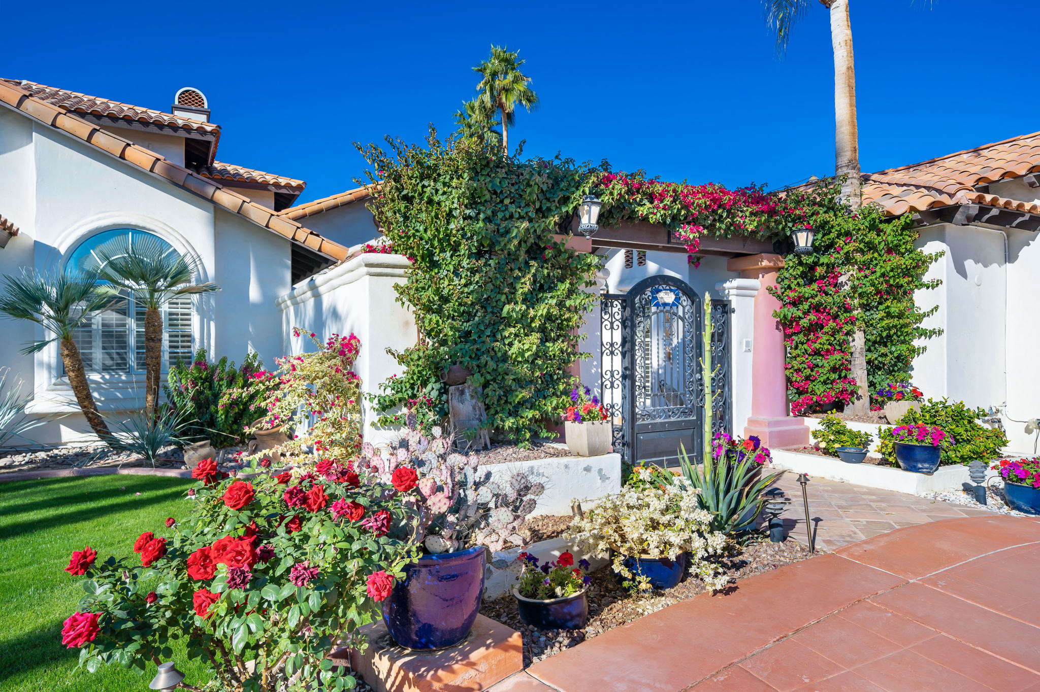 50735 Calle Quito, La Quinta, CA 92253, USA Photo 15