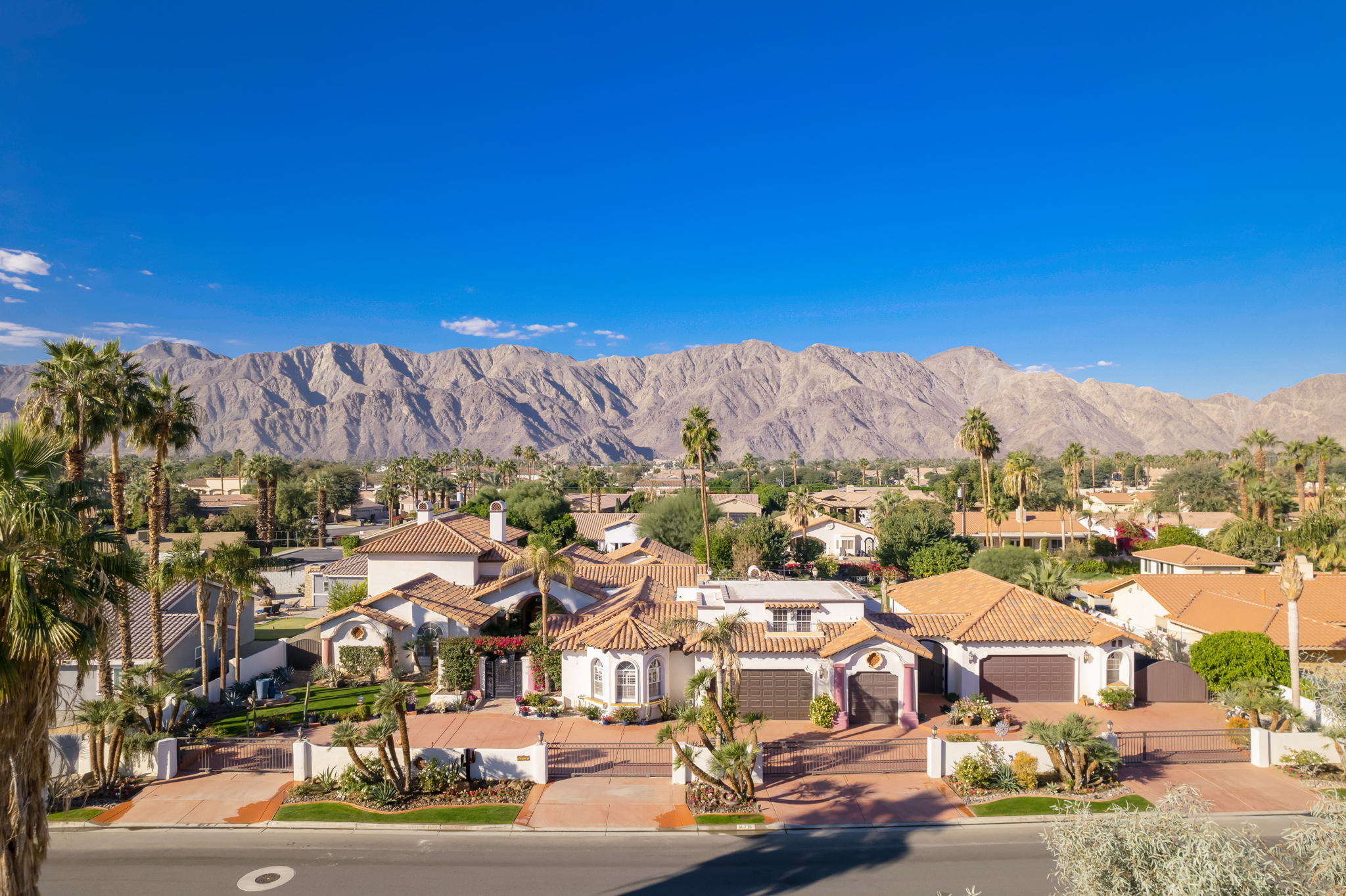 50735 Calle Quito, La Quinta, CA 92253, USA Photo 2