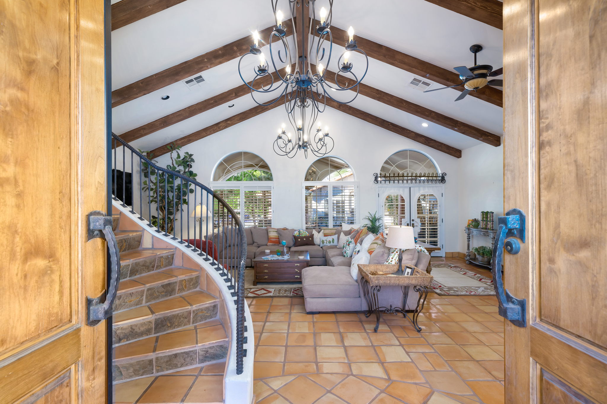 50735 Calle Quito, La Quinta, CA 92253, USA Photo 18