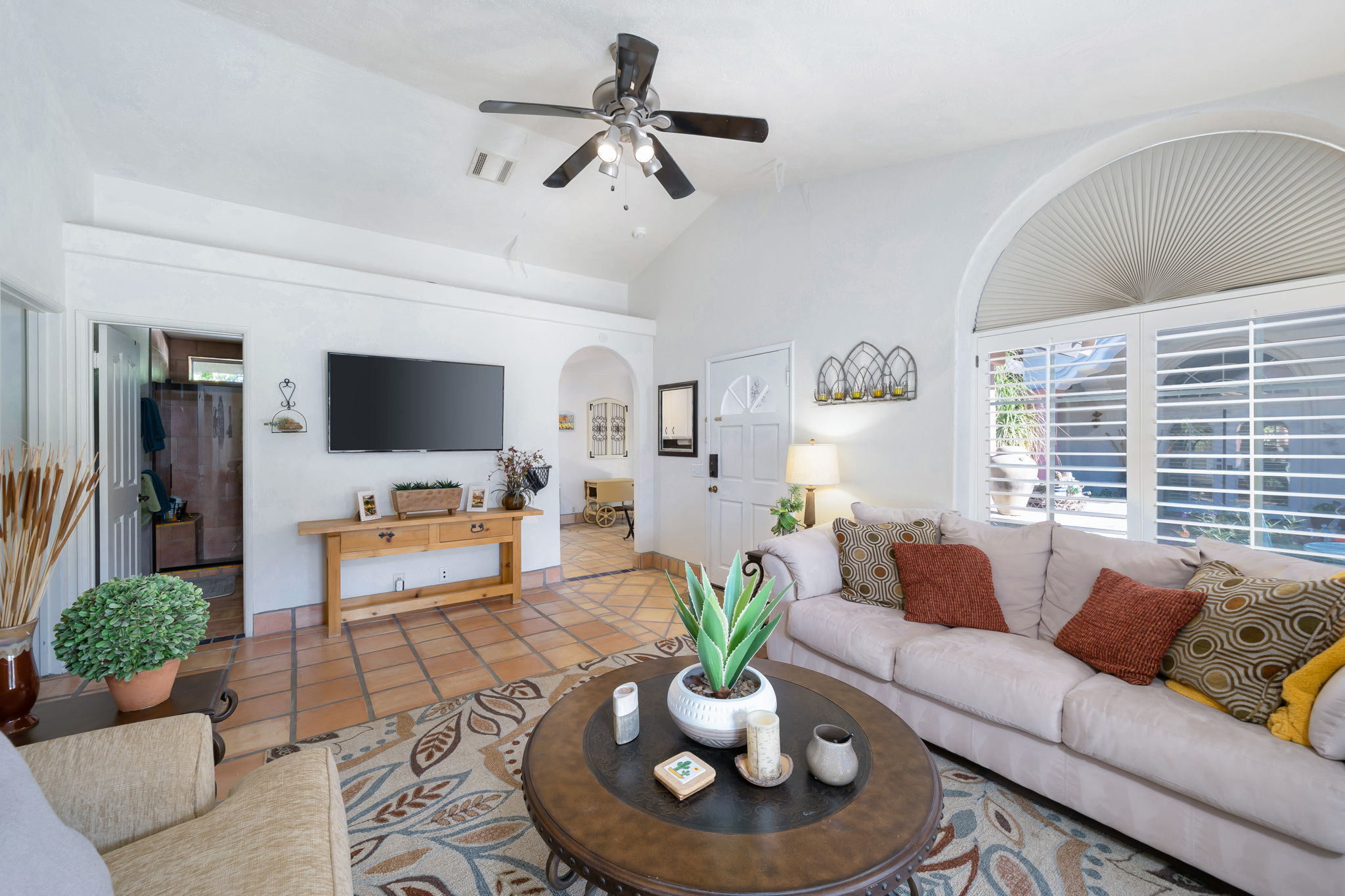 50735 Calle Quito, La Quinta, CA 92253, USA Photo 110