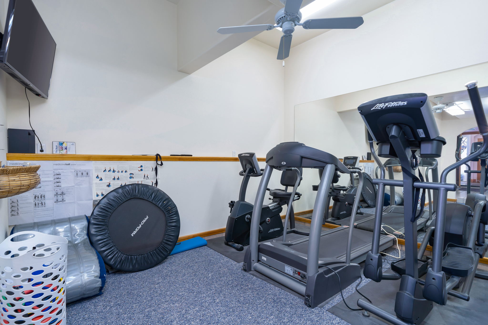 50735 Calle Quito, La Quinta, CA 92253, USA Photo 63