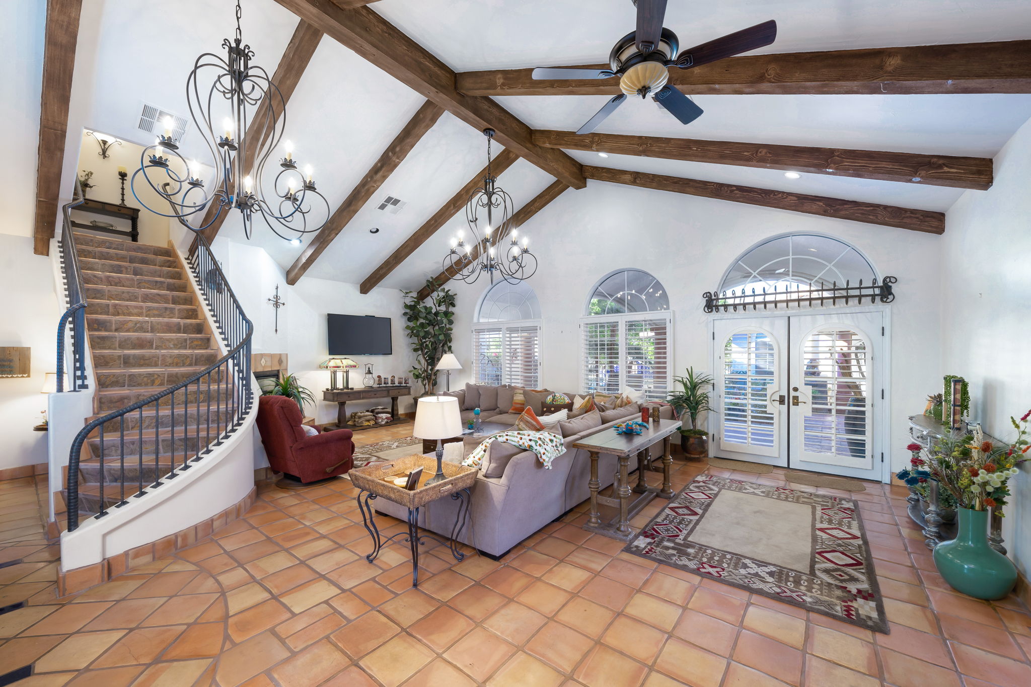 50735 Calle Quito, La Quinta, CA 92253, USA Photo 19