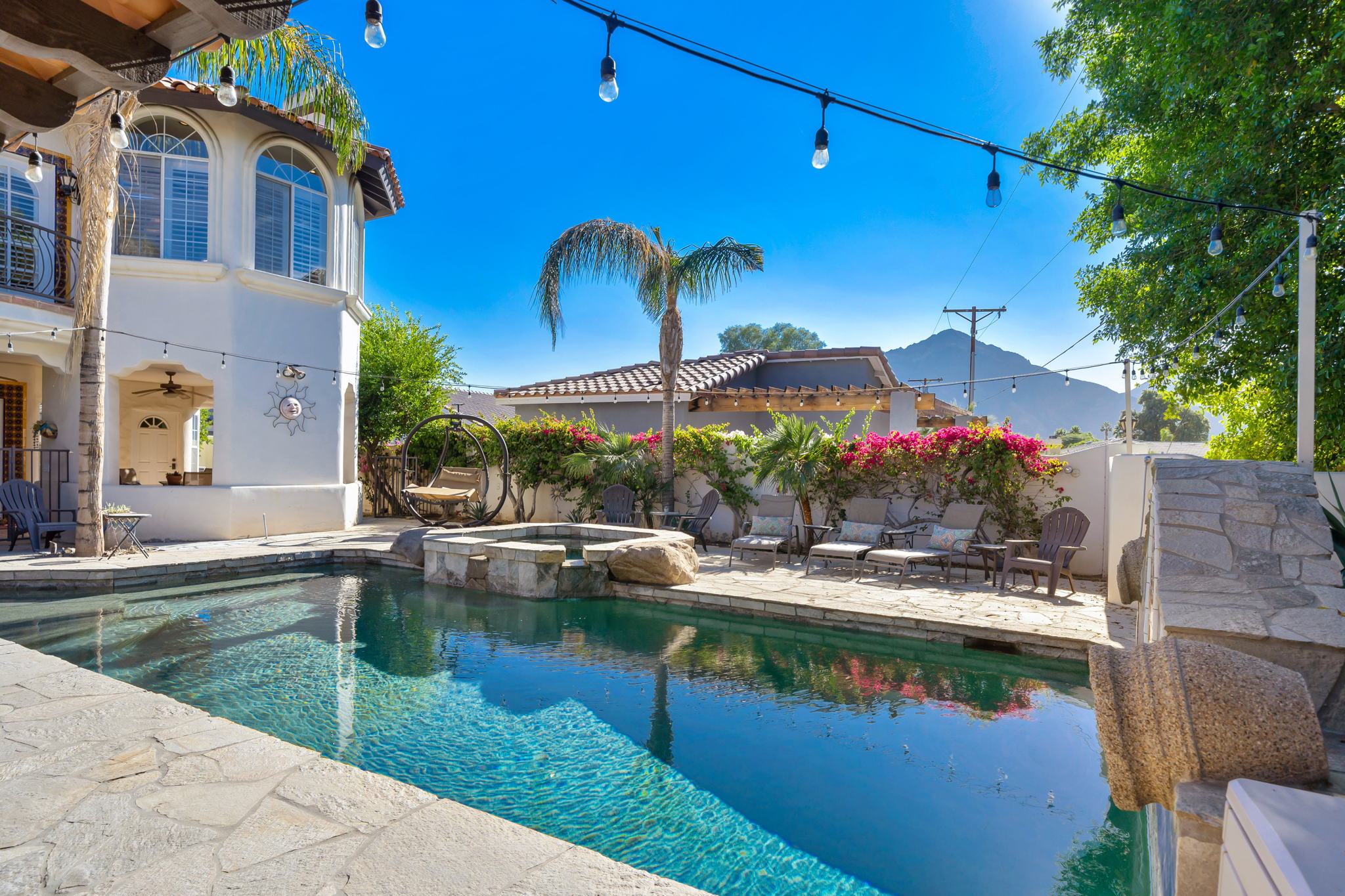 50735 Calle Quito, La Quinta, CA 92253, USA Photo 102