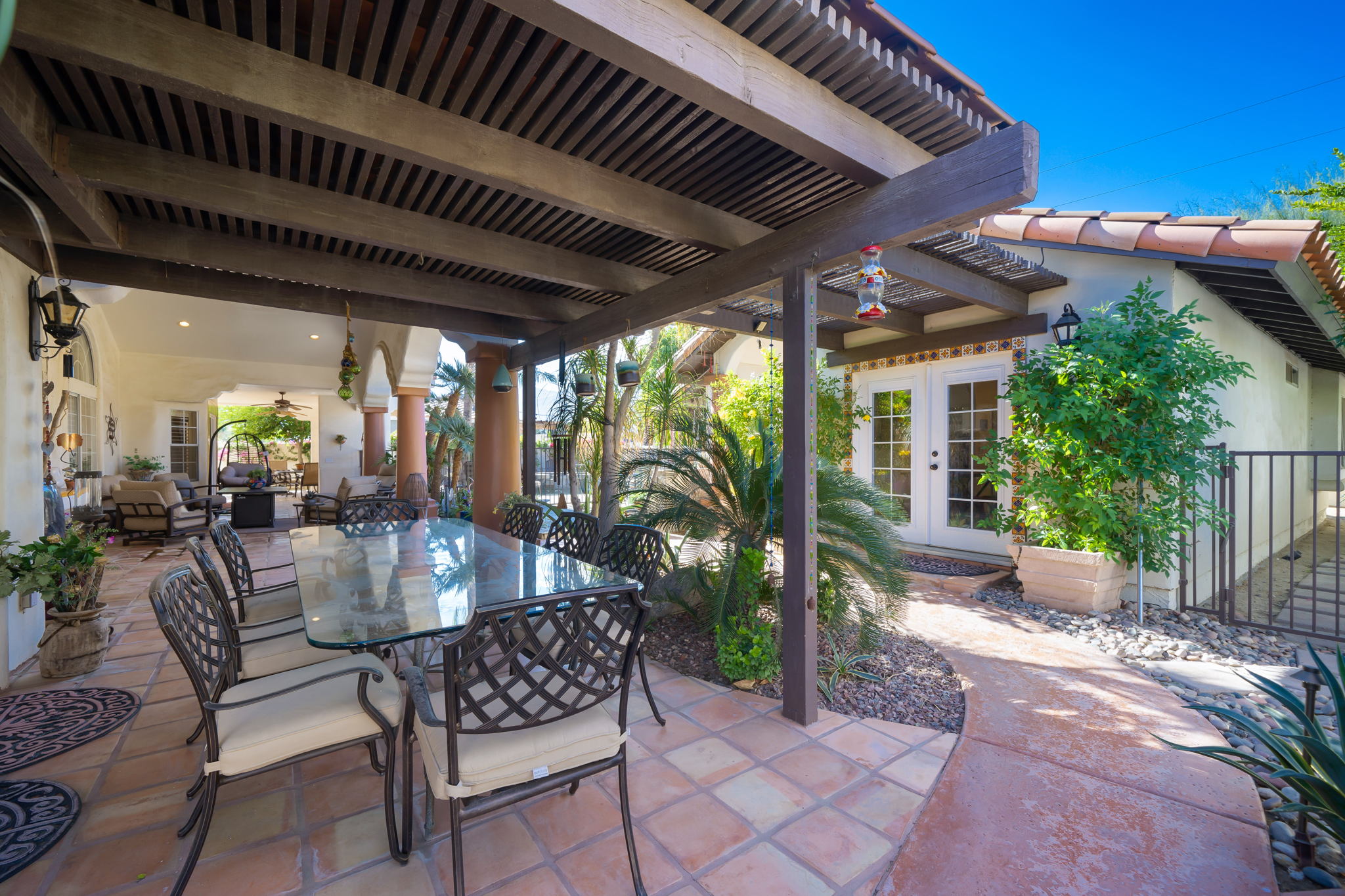 50735 Calle Quito, La Quinta, CA 92253, USA Photo 90