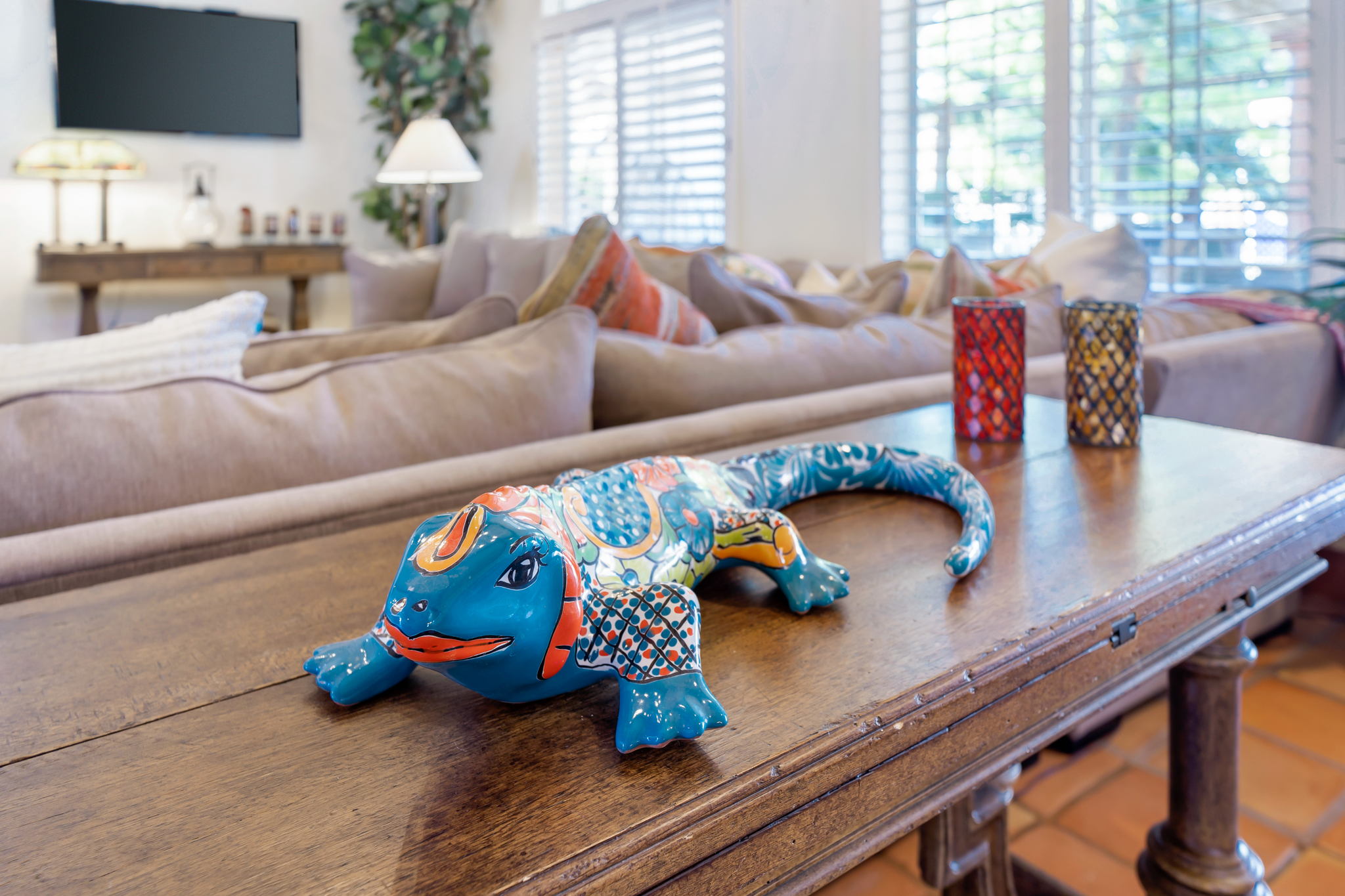 50735 Calle Quito, La Quinta, CA 92253, USA Photo 20