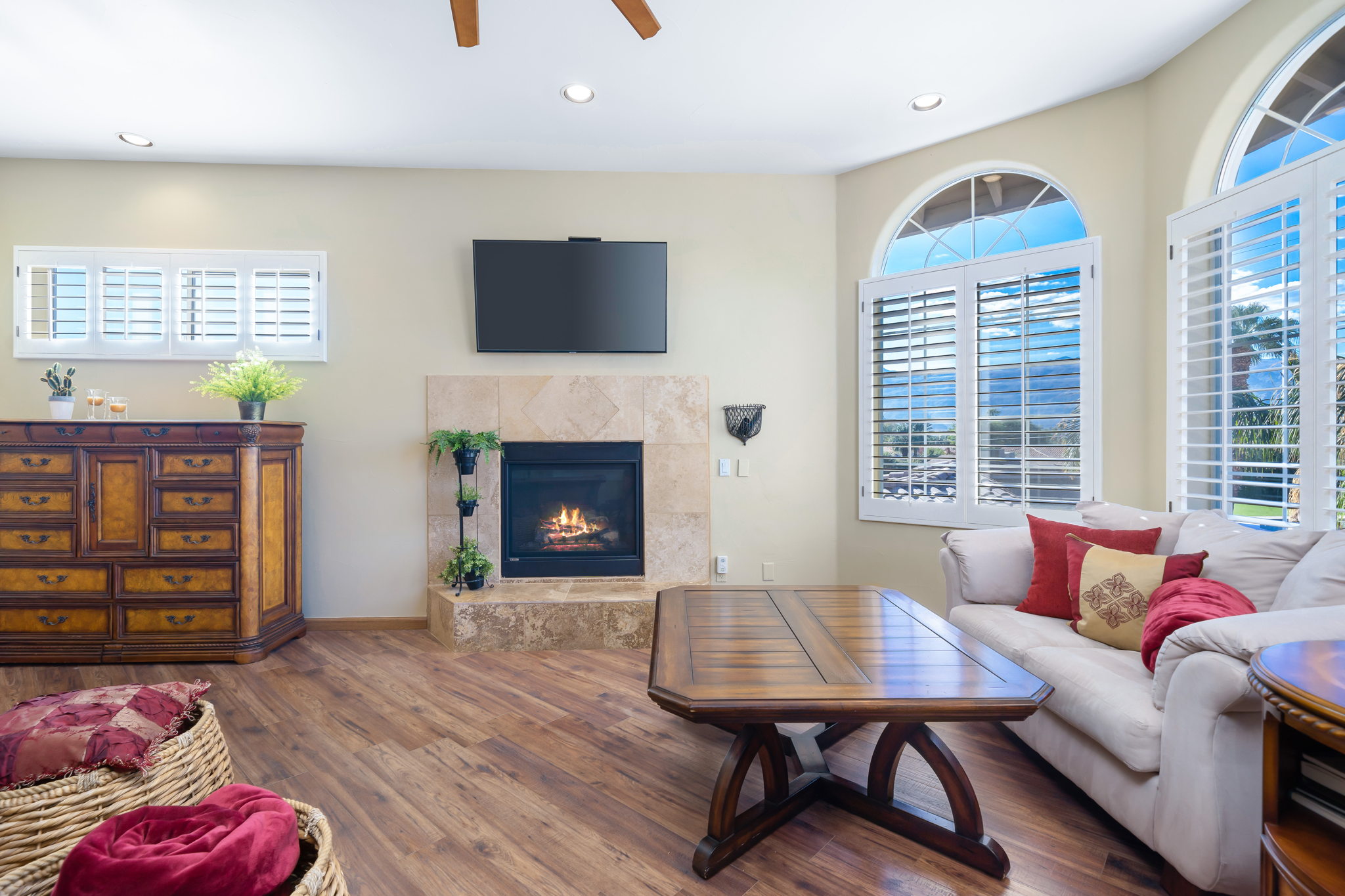 50735 Calle Quito, La Quinta, CA 92253, USA Photo 55