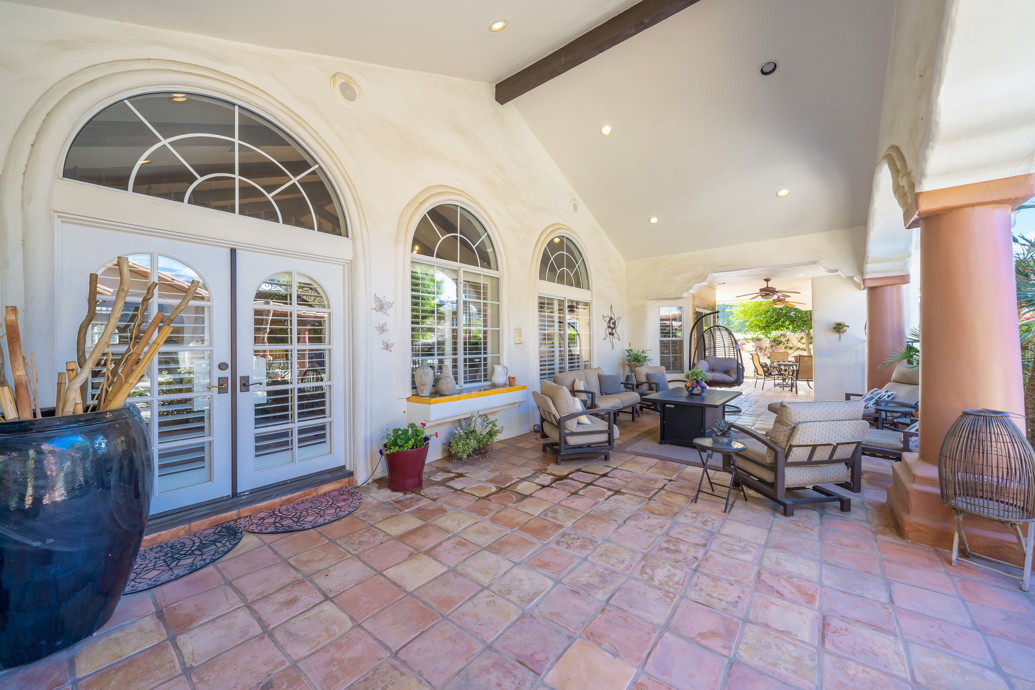 50735 Calle Quito, La Quinta, CA 92253, USA Photo 93